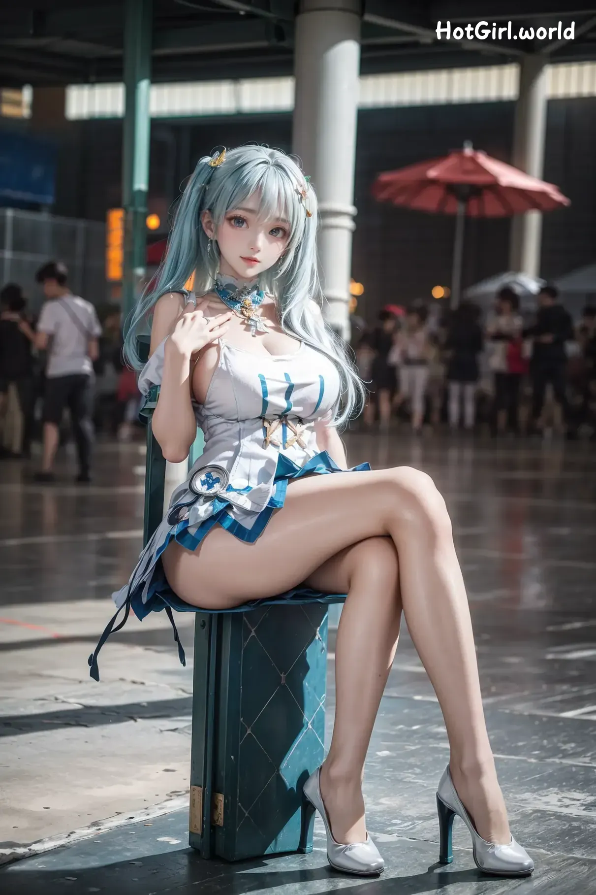 AI-Generated-hotgirl.world-091.webp