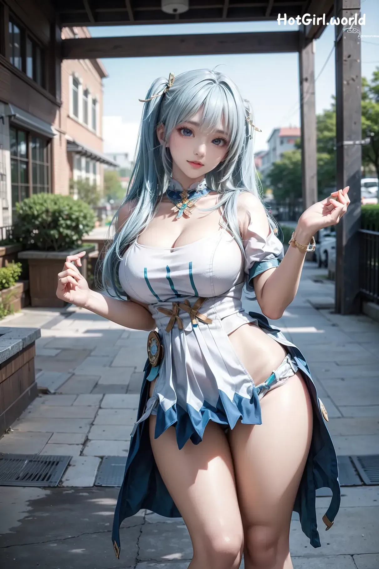 AI-Generated-hotgirl.world-093.webp