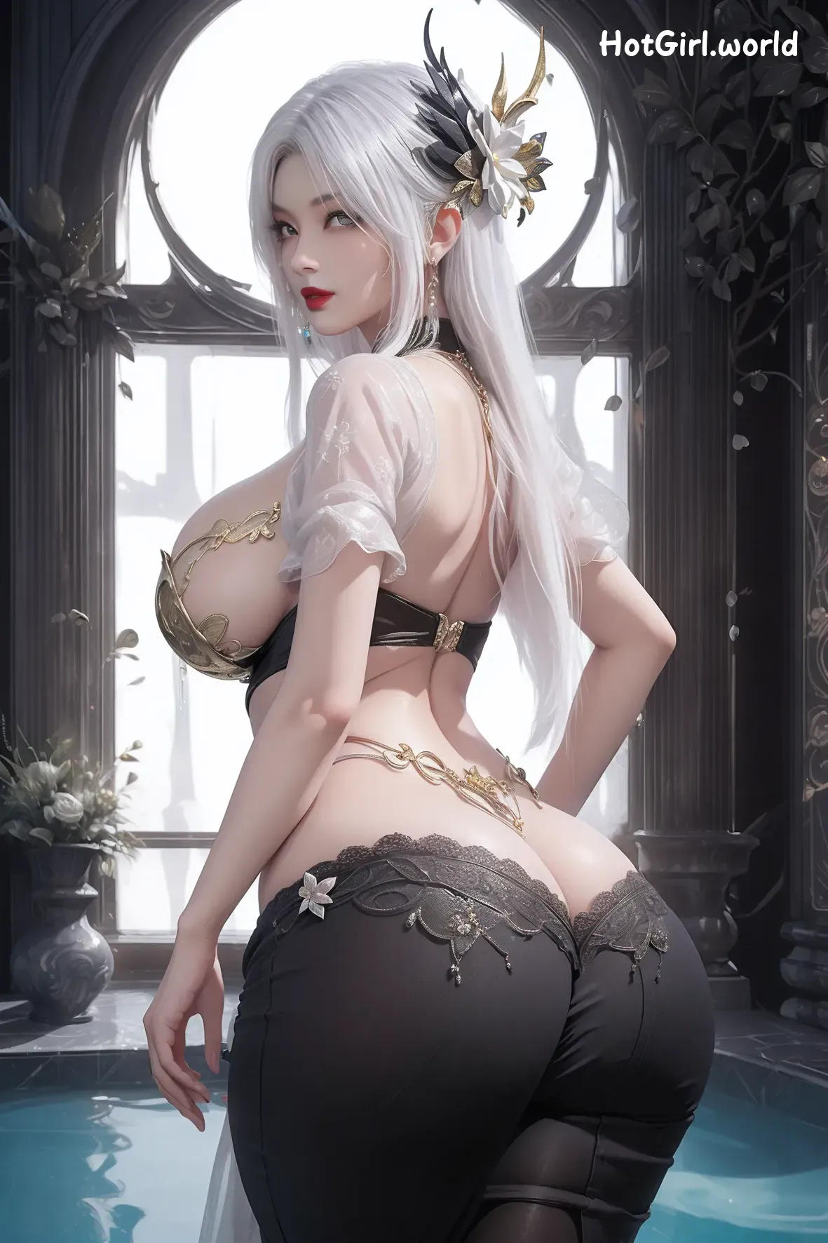 AI-Generated--hotgirl.world-056.webp
