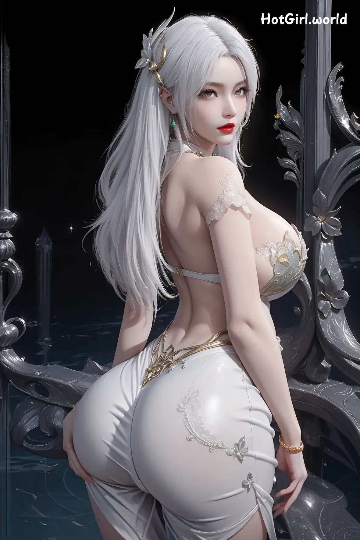 AI-Generated--hotgirl.world-058.webp