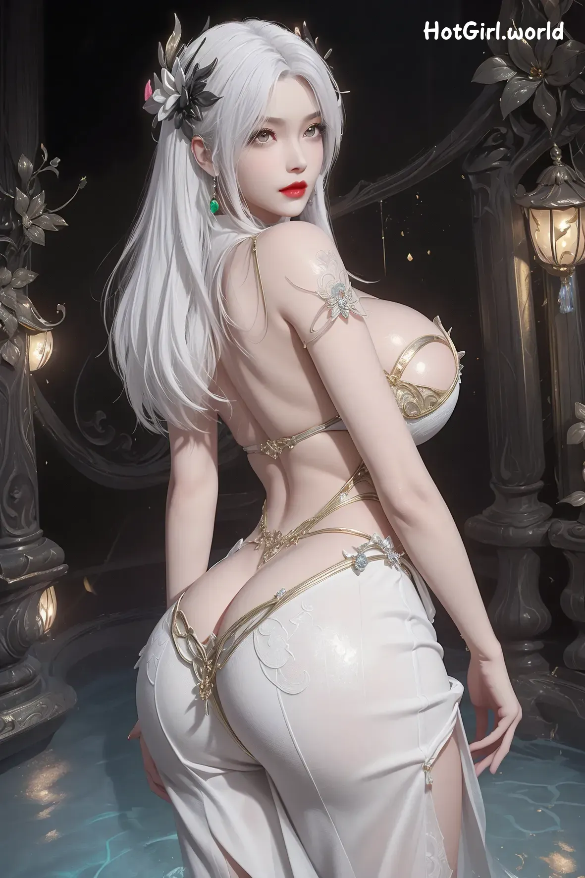 AI-Generated--hotgirl.world-059.webp