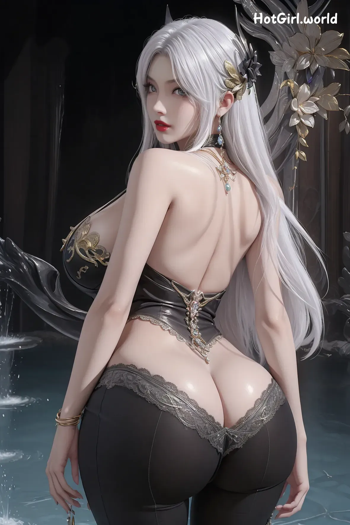 AI-Generated--hotgirl.world-060.webp