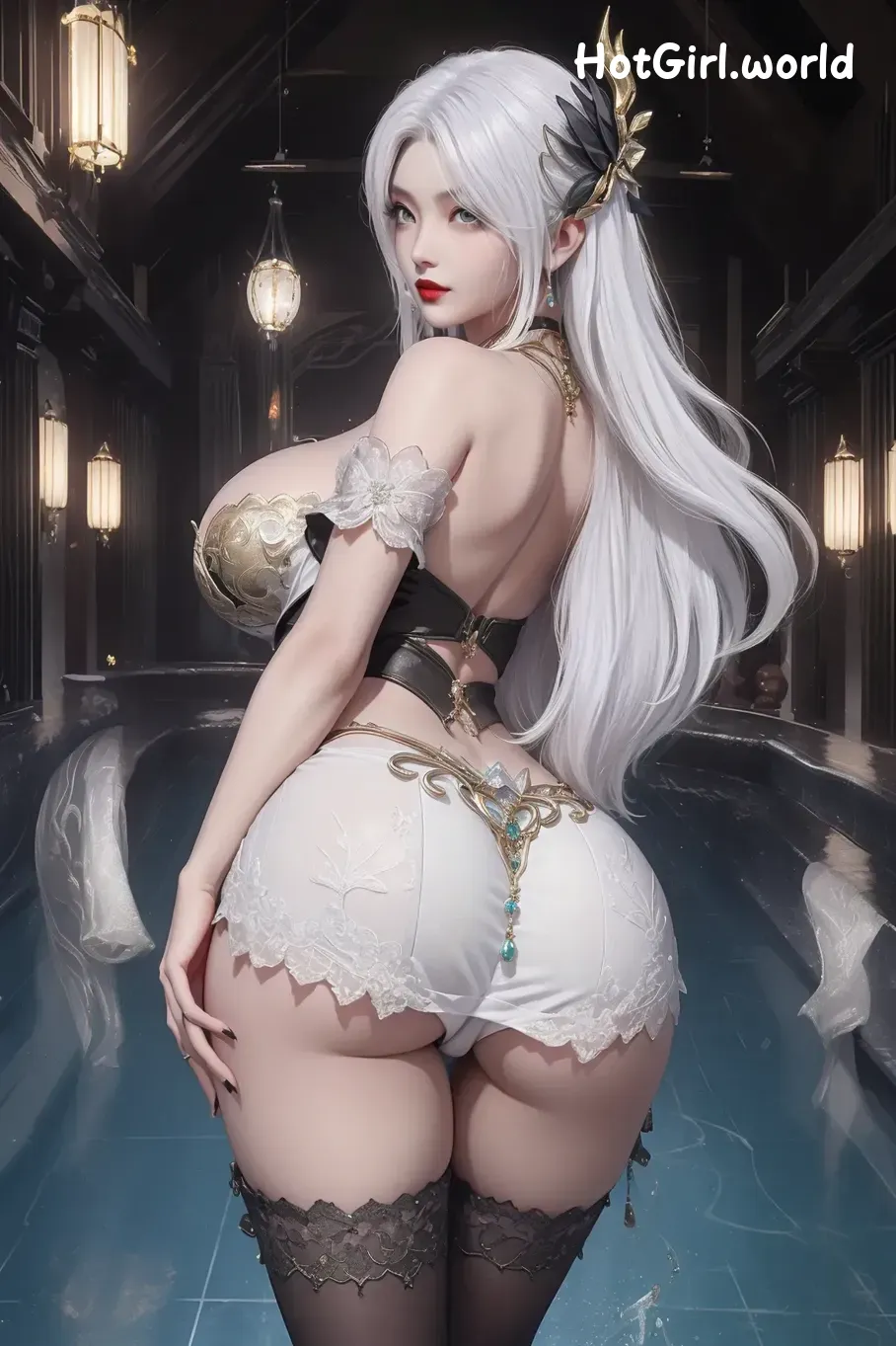 AI-Generated--hotgirl.world-061.webp
