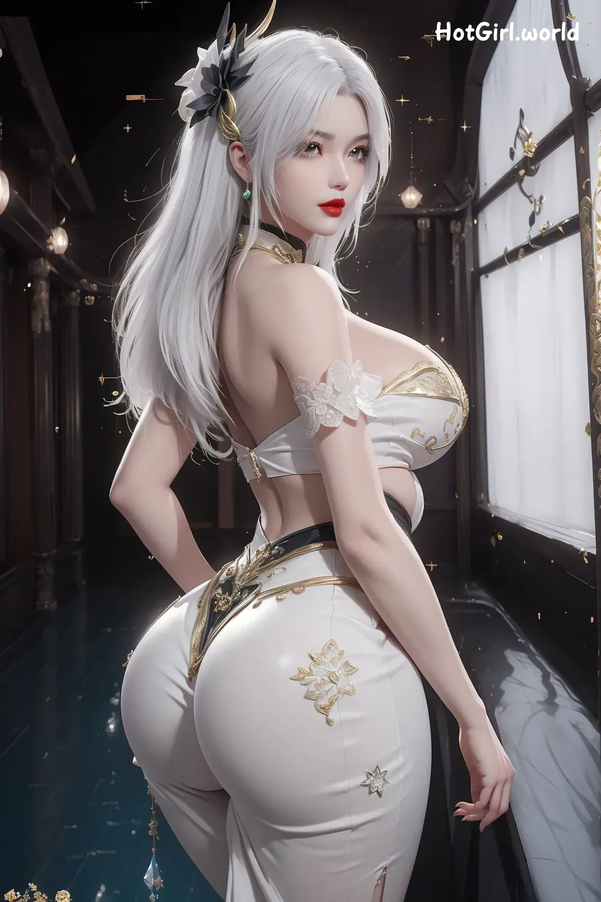 AI-Generated--hotgirl.world-063.webp