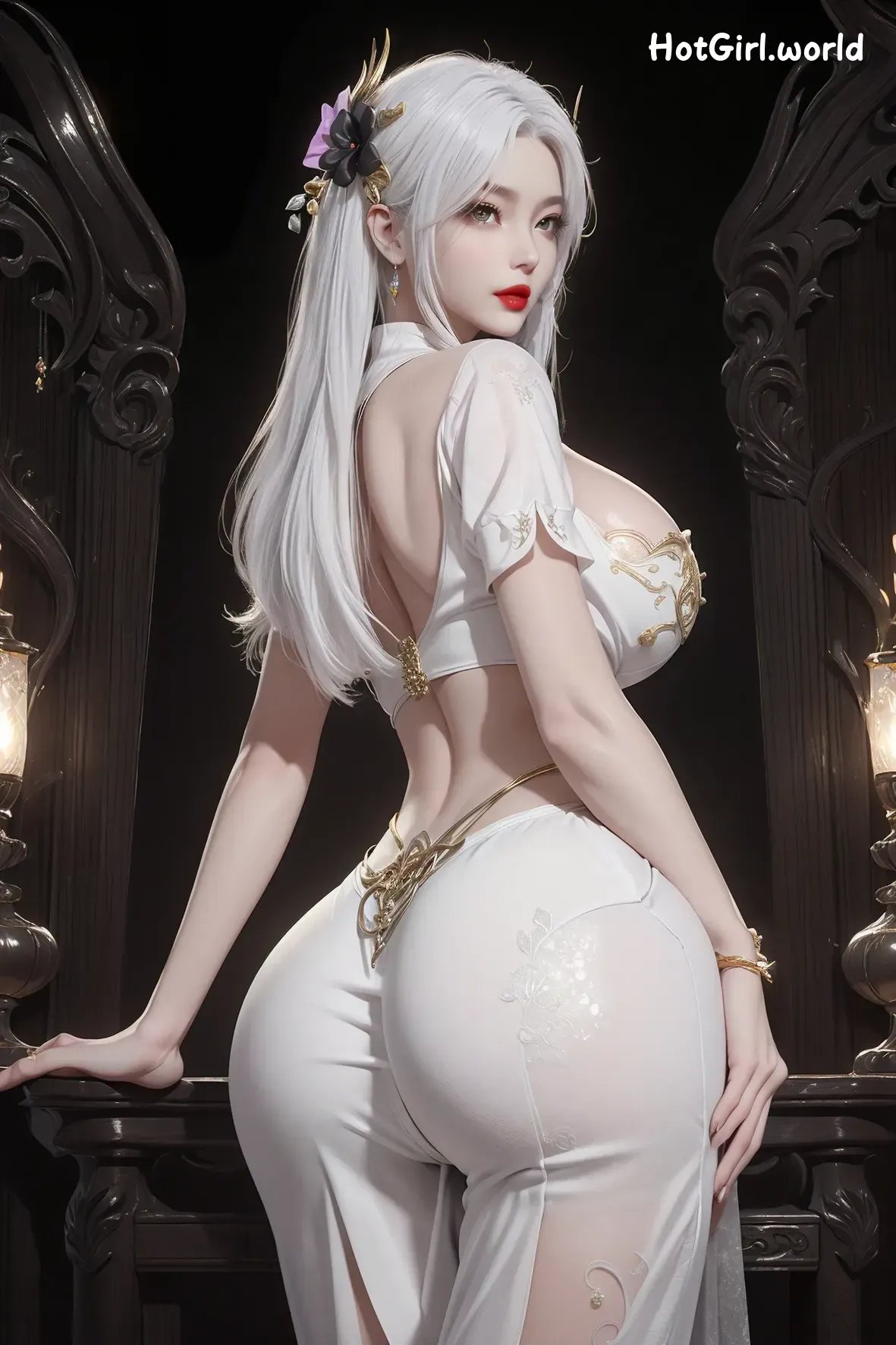 AI-Generated--hotgirl.world-065.webp