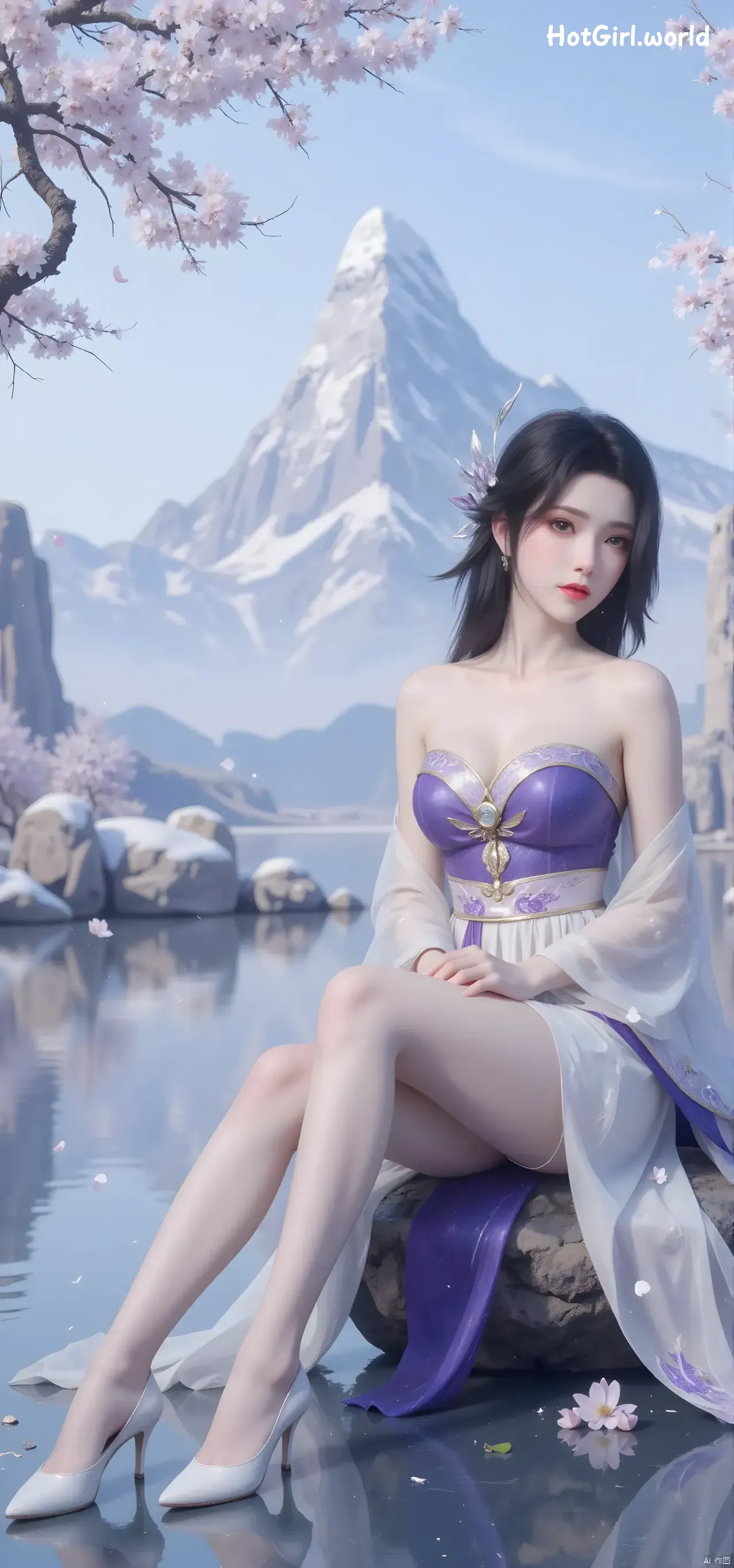 AI-Generated--hotgirl.world-108.webp