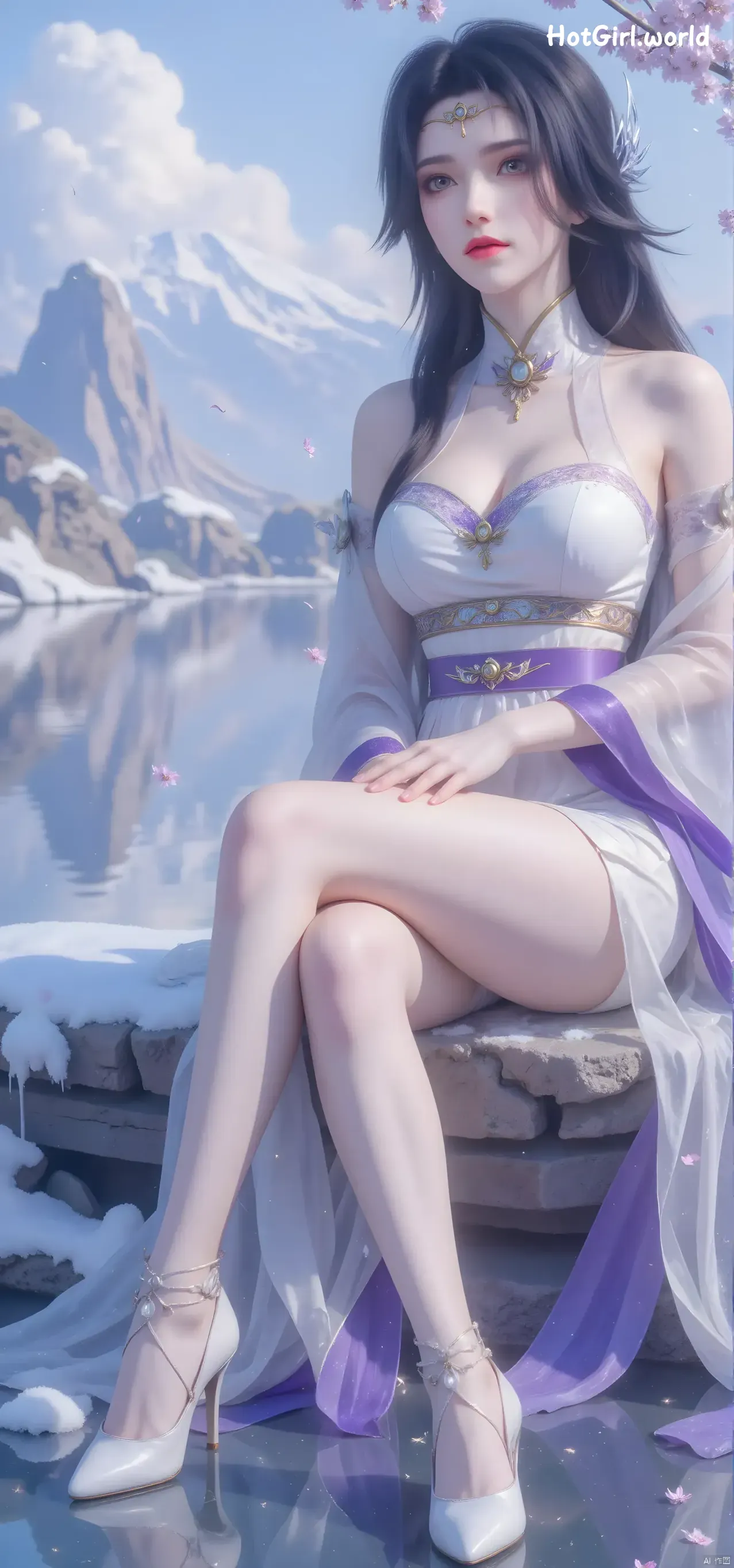 AI-Generated--hotgirl.world-109.webp