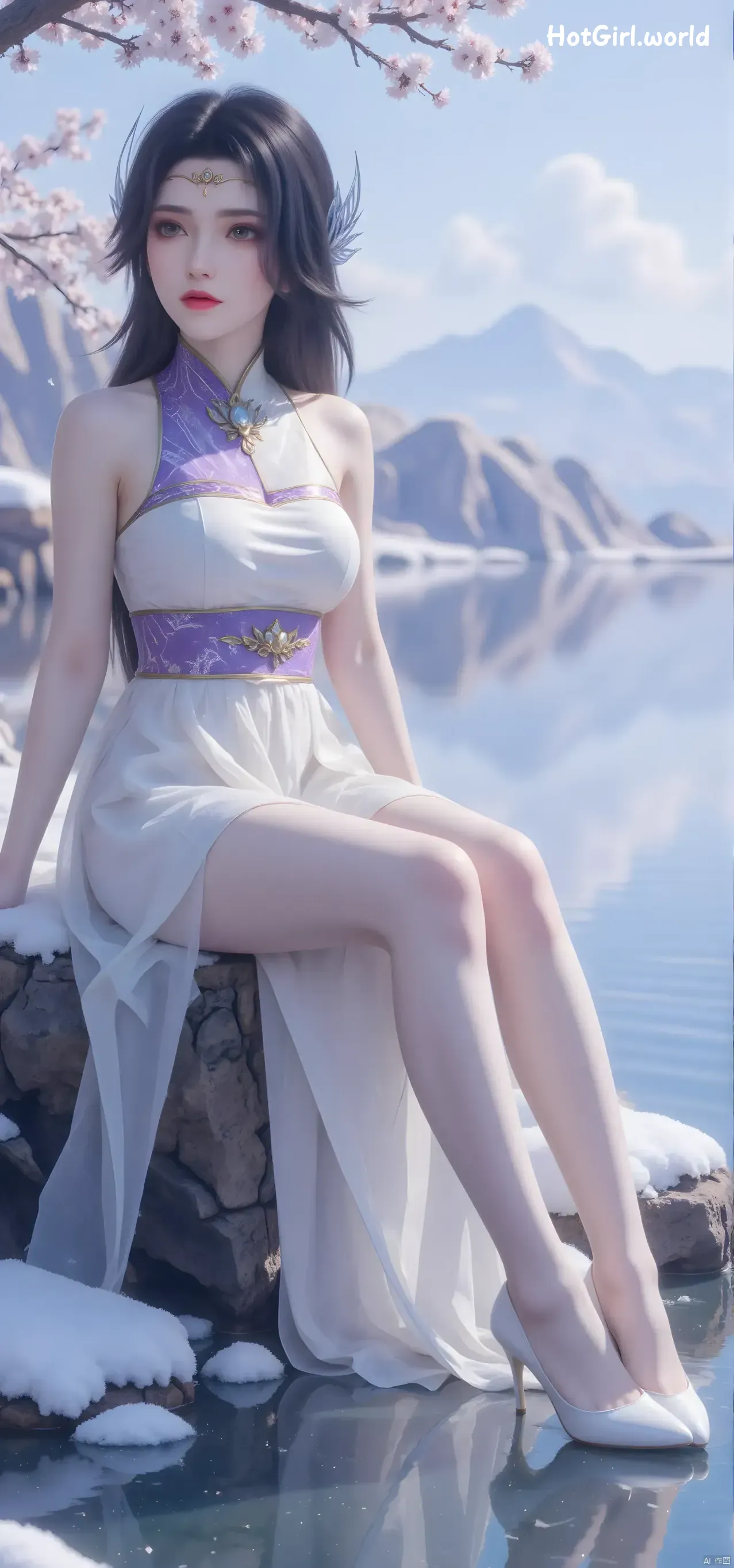 AI-Generated--hotgirl.world-110.webp