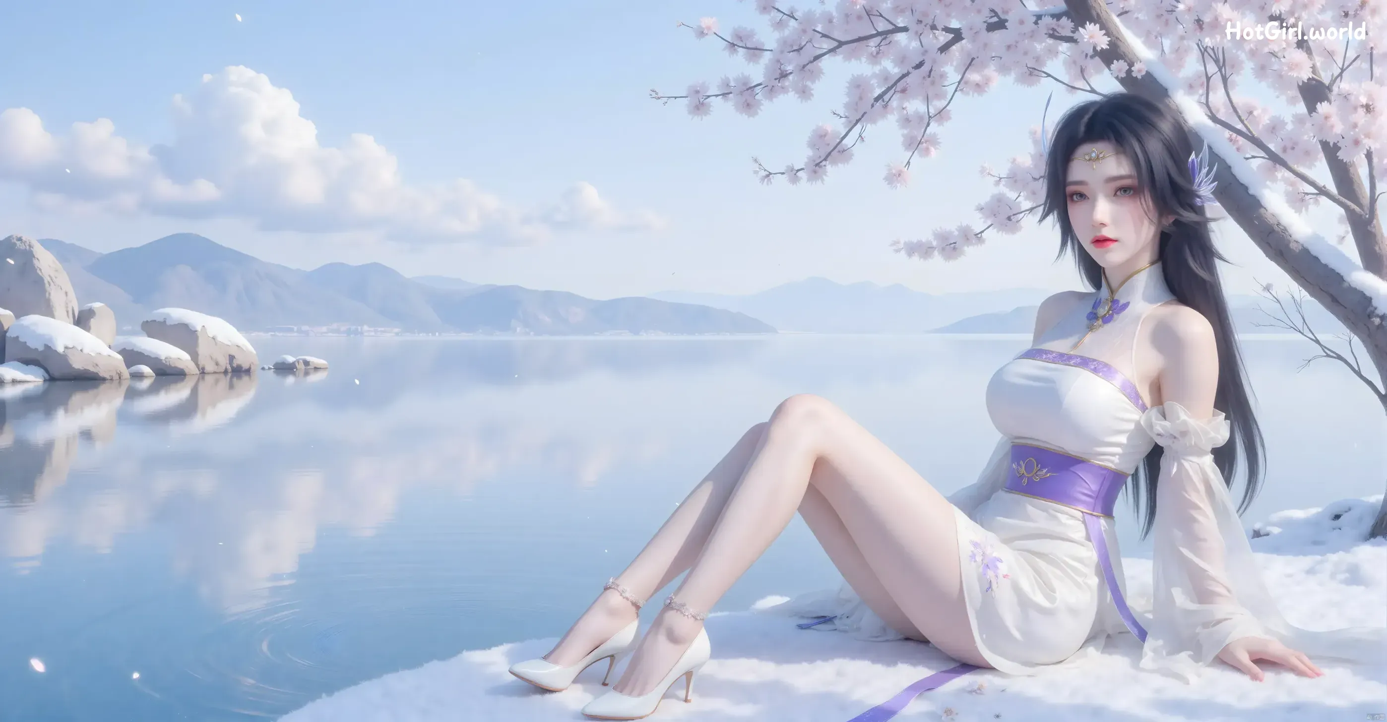 AI-Generated--hotgirl.world-112.webp