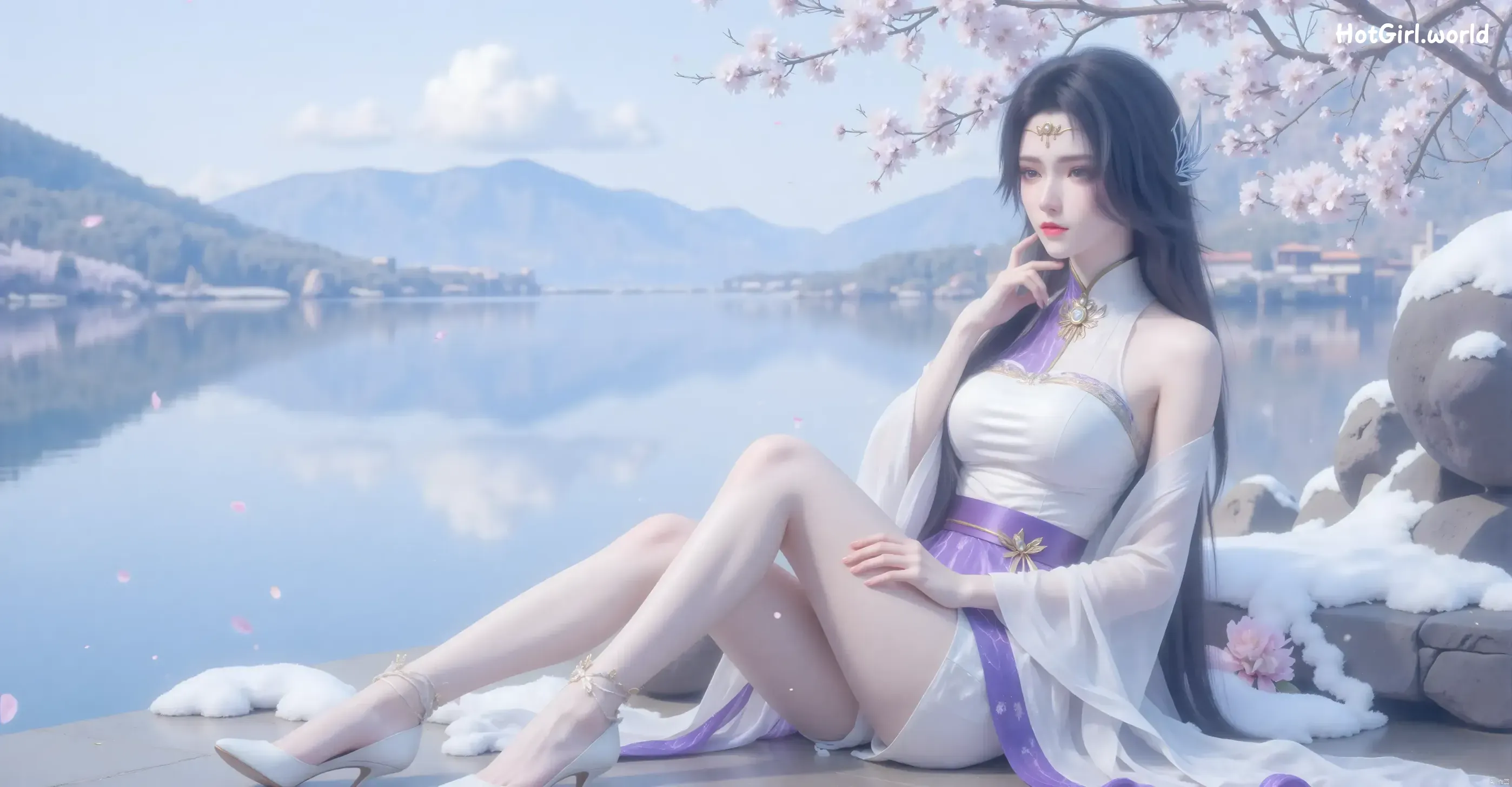 AI-Generated--hotgirl.world-114.webp