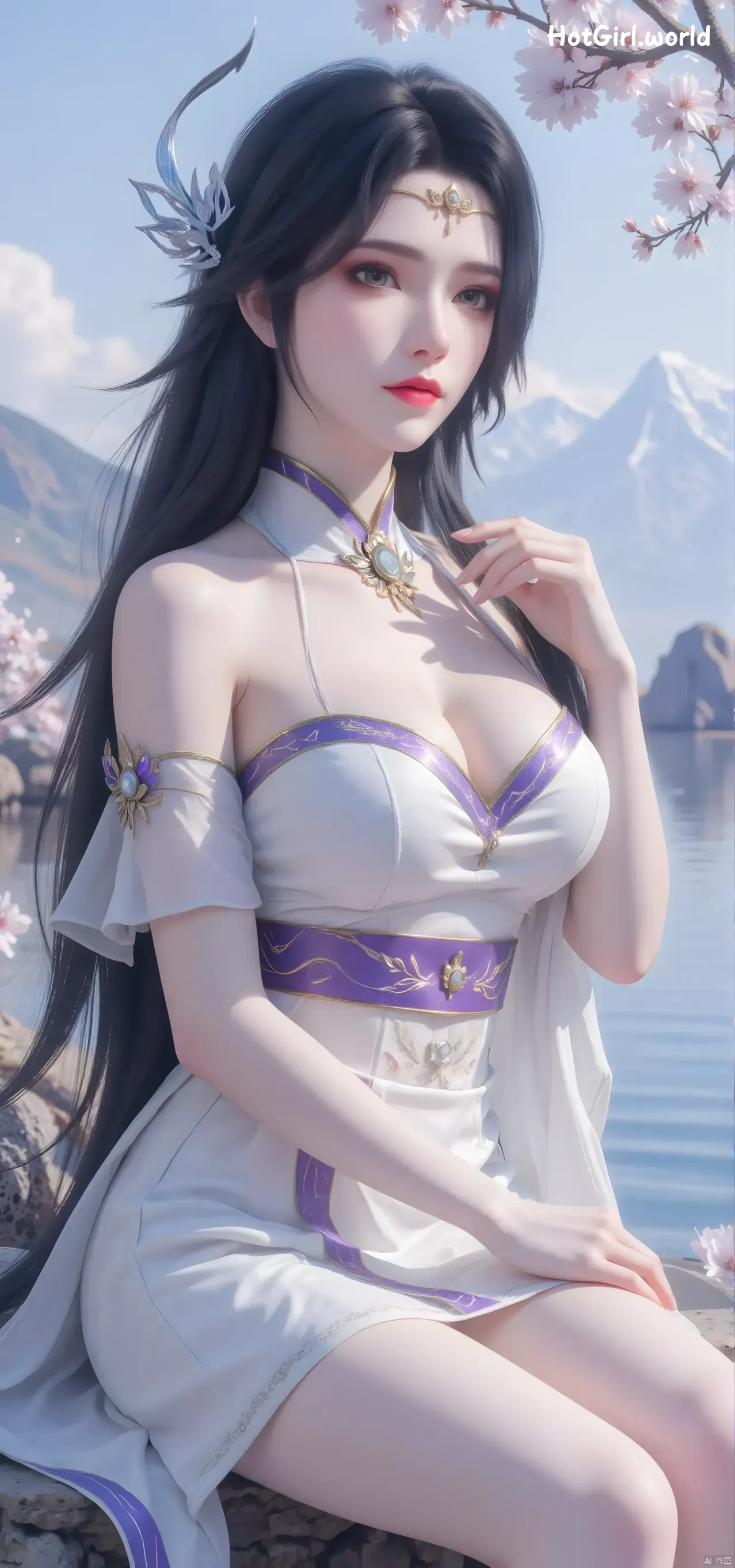 AI-Generated--hotgirl.world-121.webp