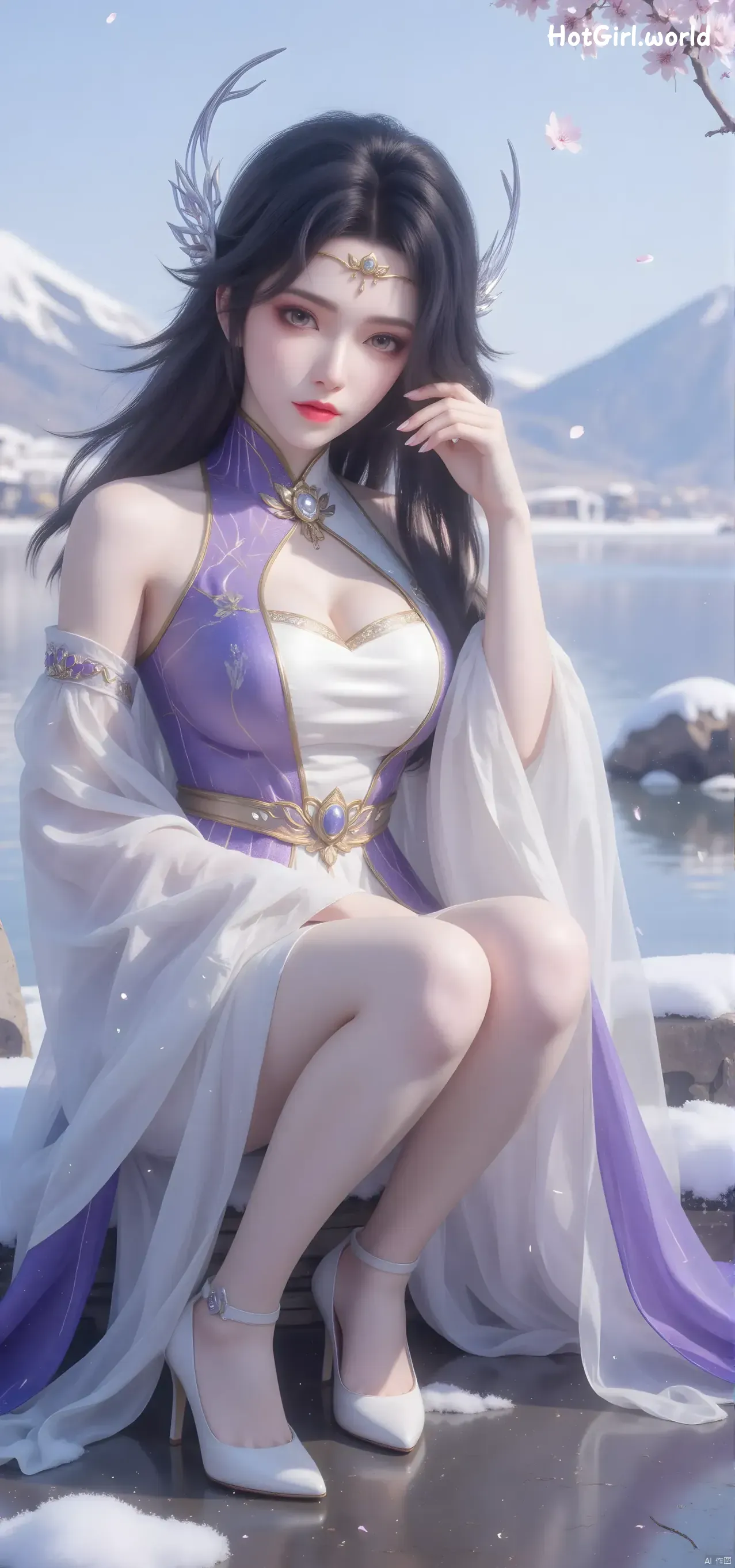 AI-Generated--hotgirl.world-125.webp