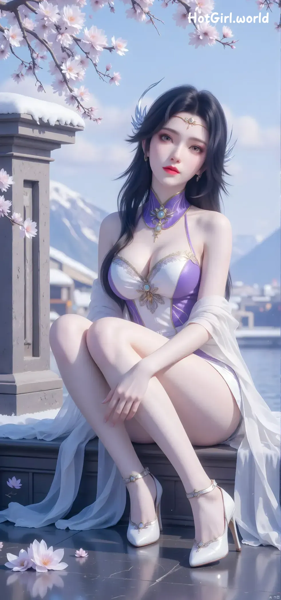 AI-Generated--hotgirl.world-126.webp
