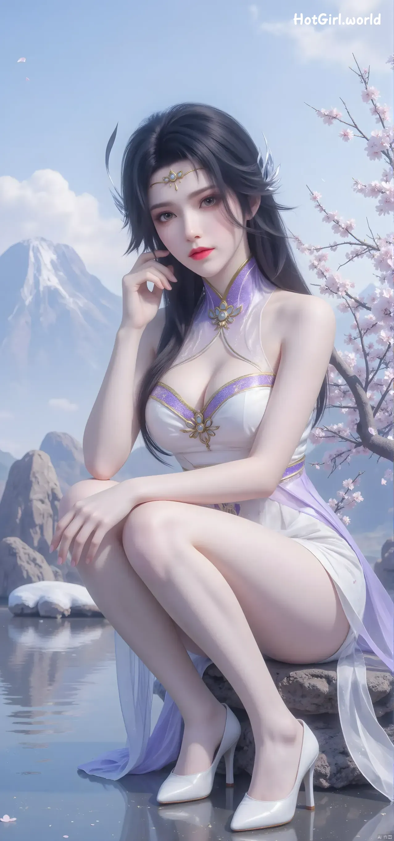 AI-Generated--hotgirl.world-127.webp