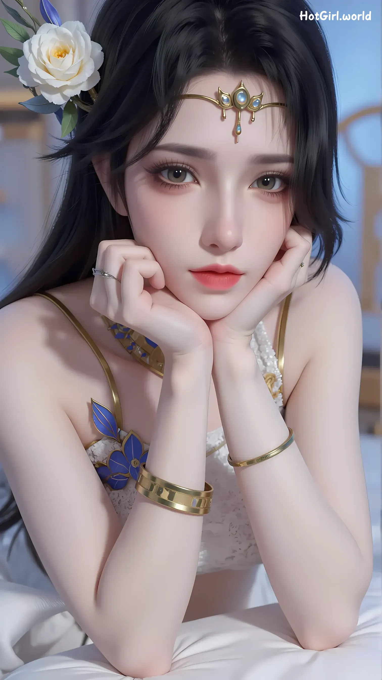 AI-Generated--hotgirl.world-129.webp