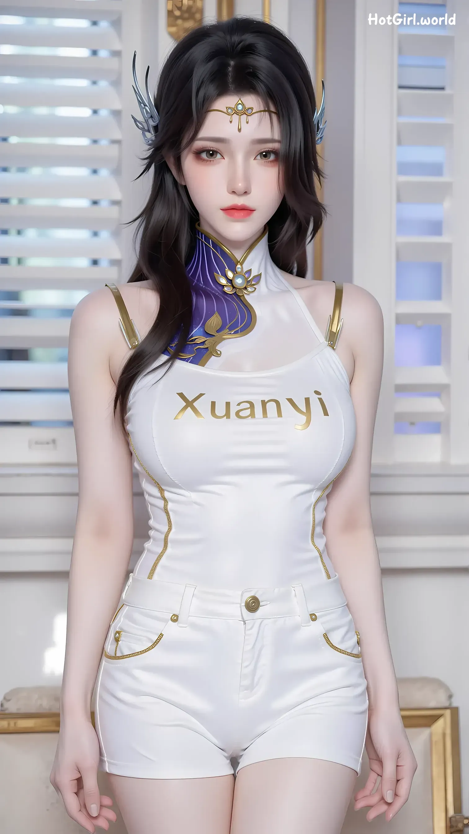 AI-Generated--hotgirl.world-130.webp