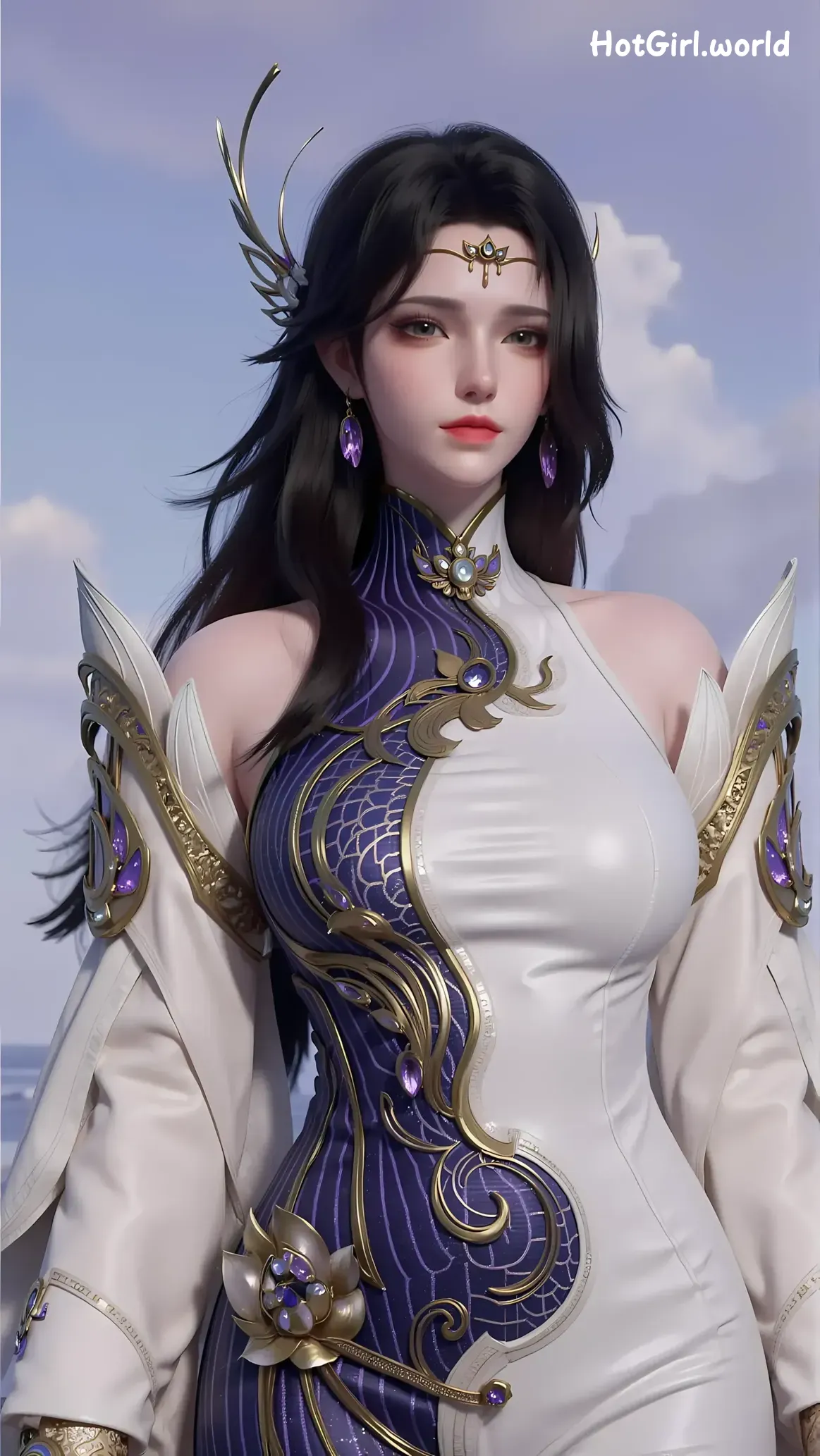 AI-Generated--hotgirl.world-131.webp