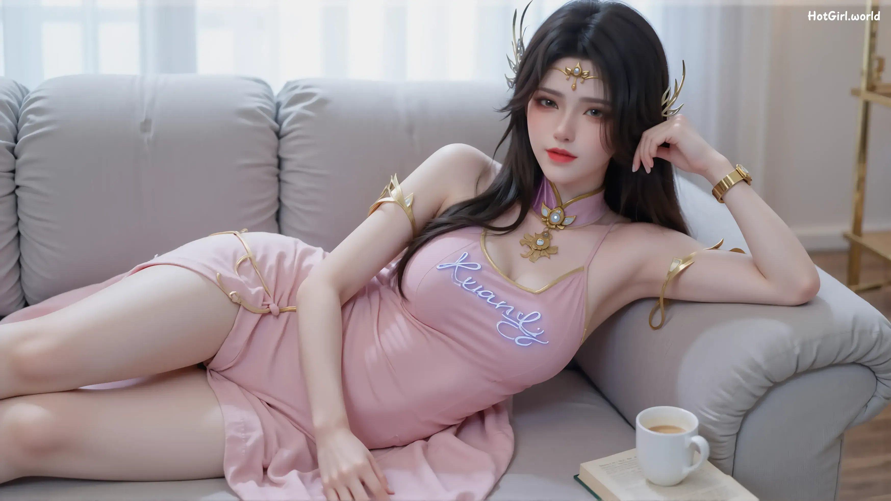 AI-Generated--hotgirl.world-135.webp