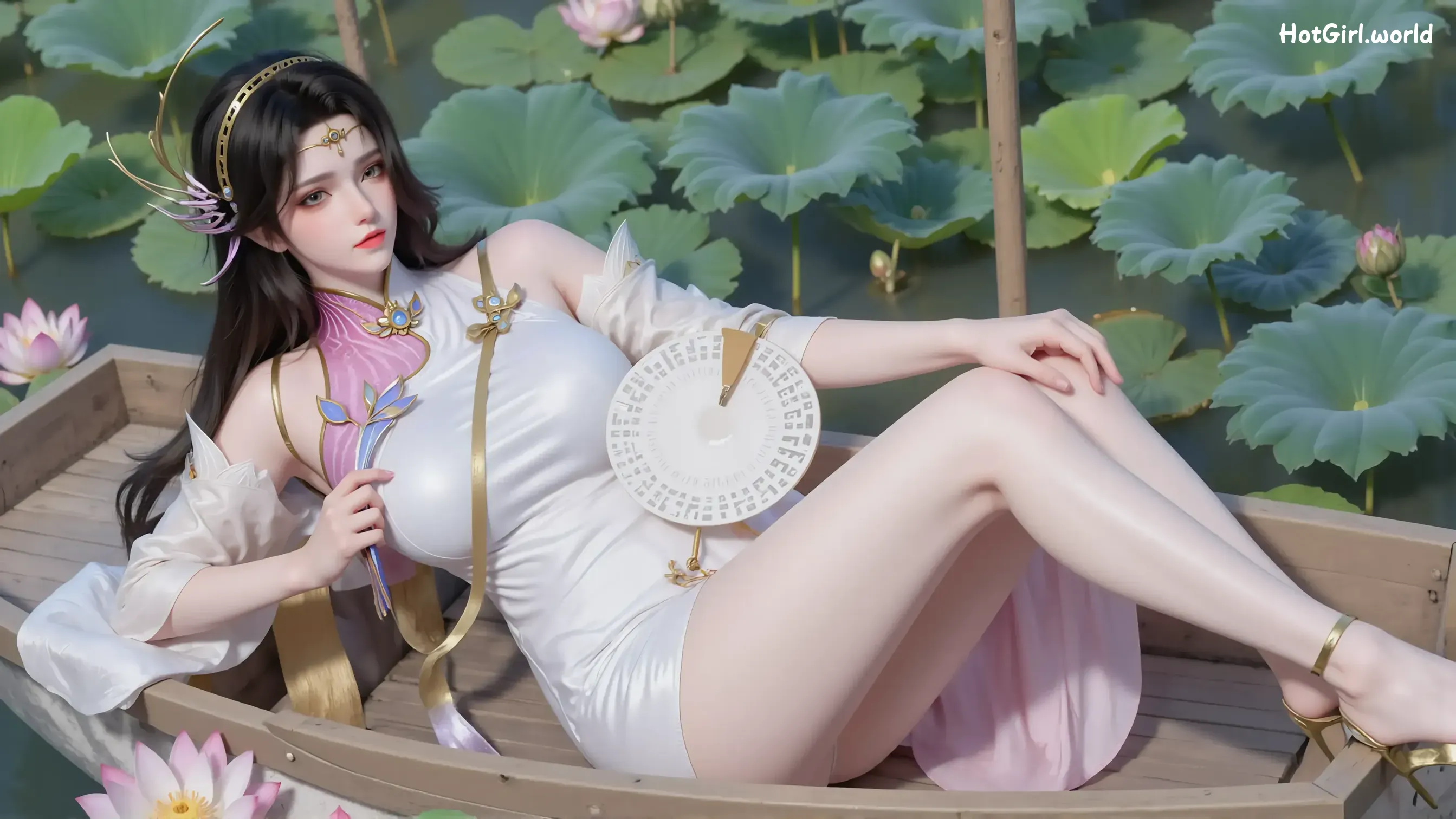 AI-Generated--hotgirl.world-136.webp