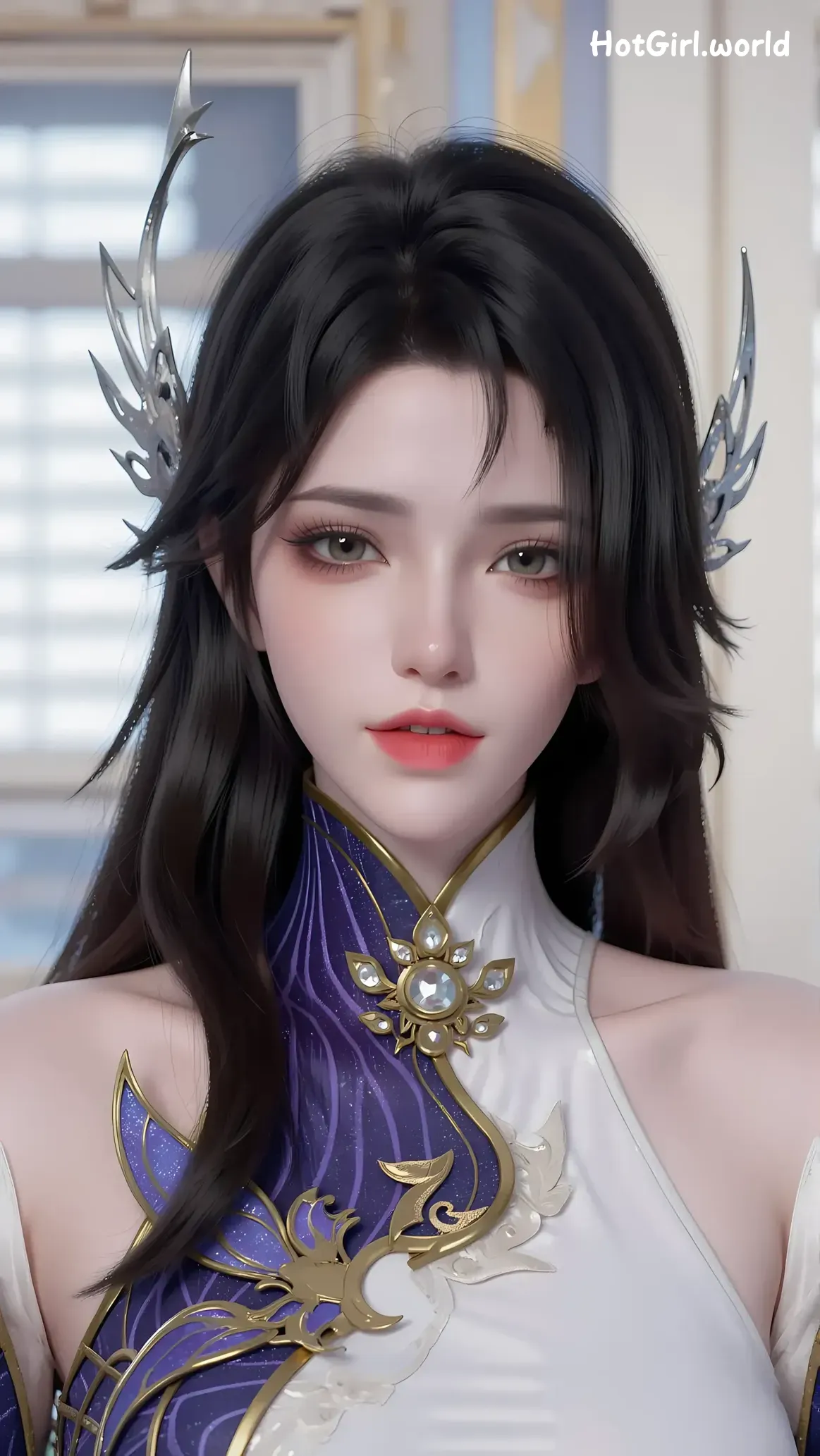 AI-Generated--hotgirl.world-137.webp