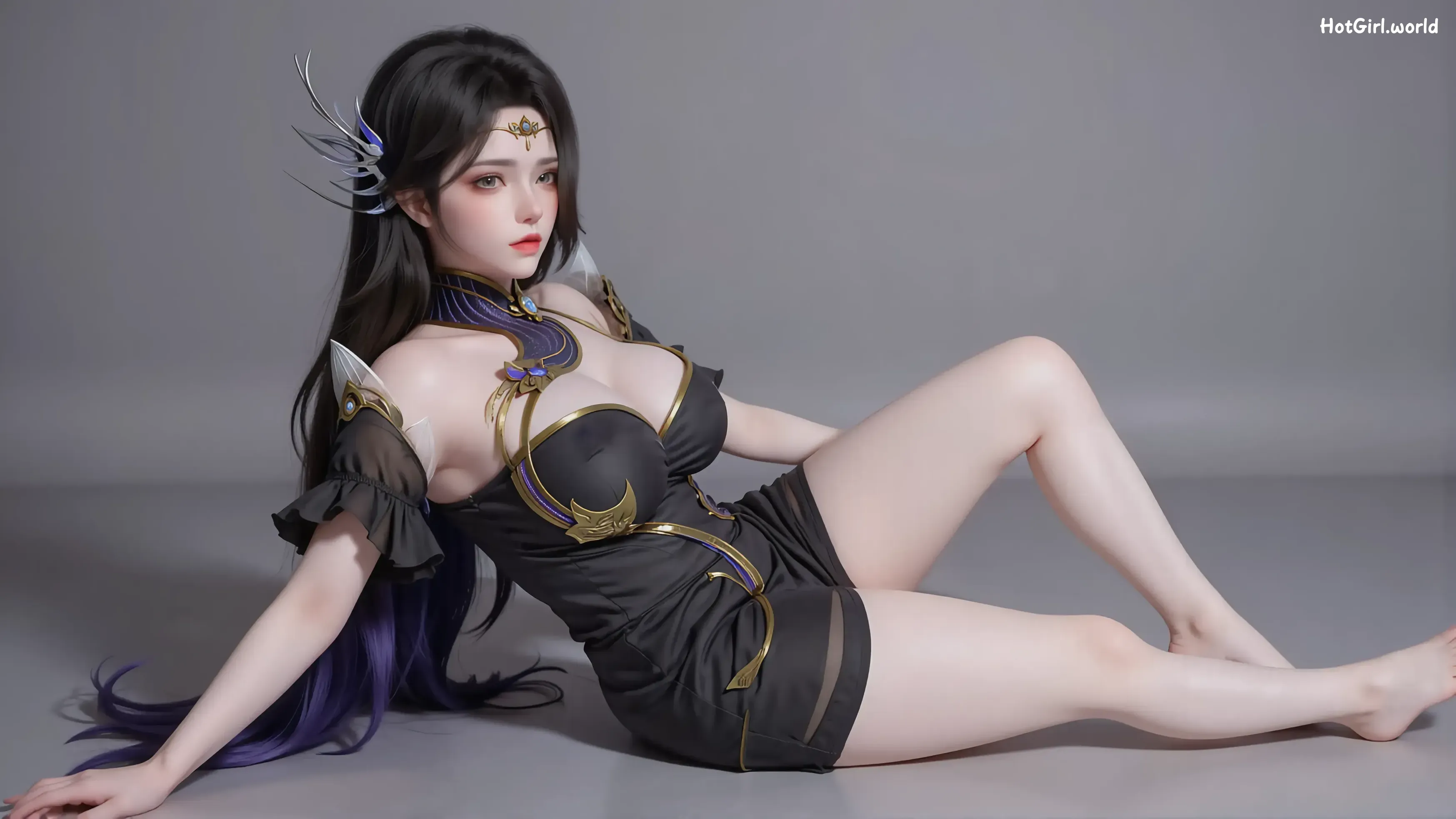 AI-Generated--hotgirl.world-139.webp