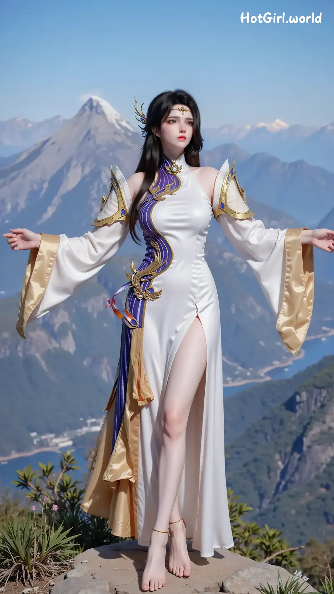 AI-Generated--hotgirl.world-140.webp