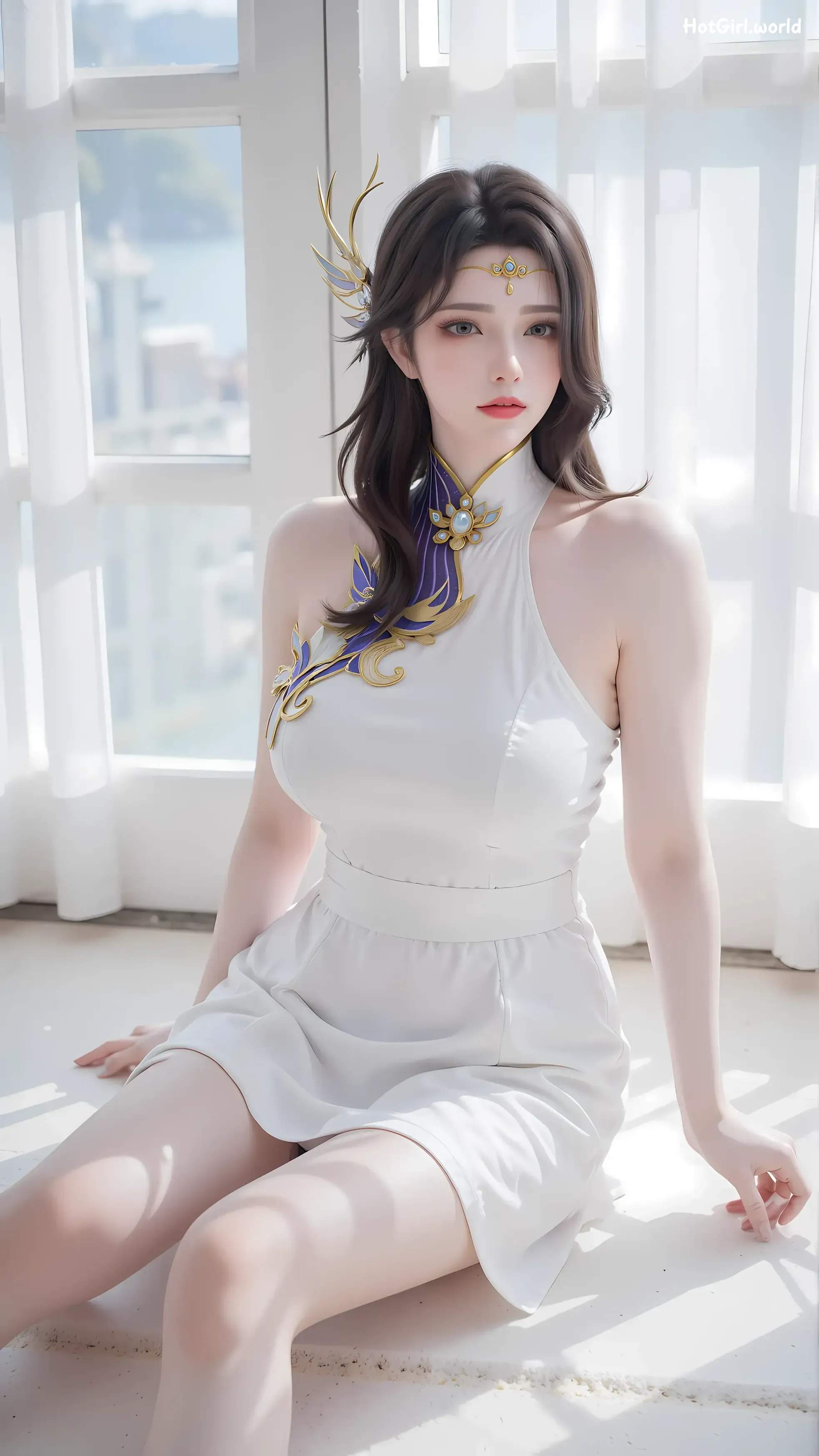 AI-Generated--hotgirl.world-141.webp