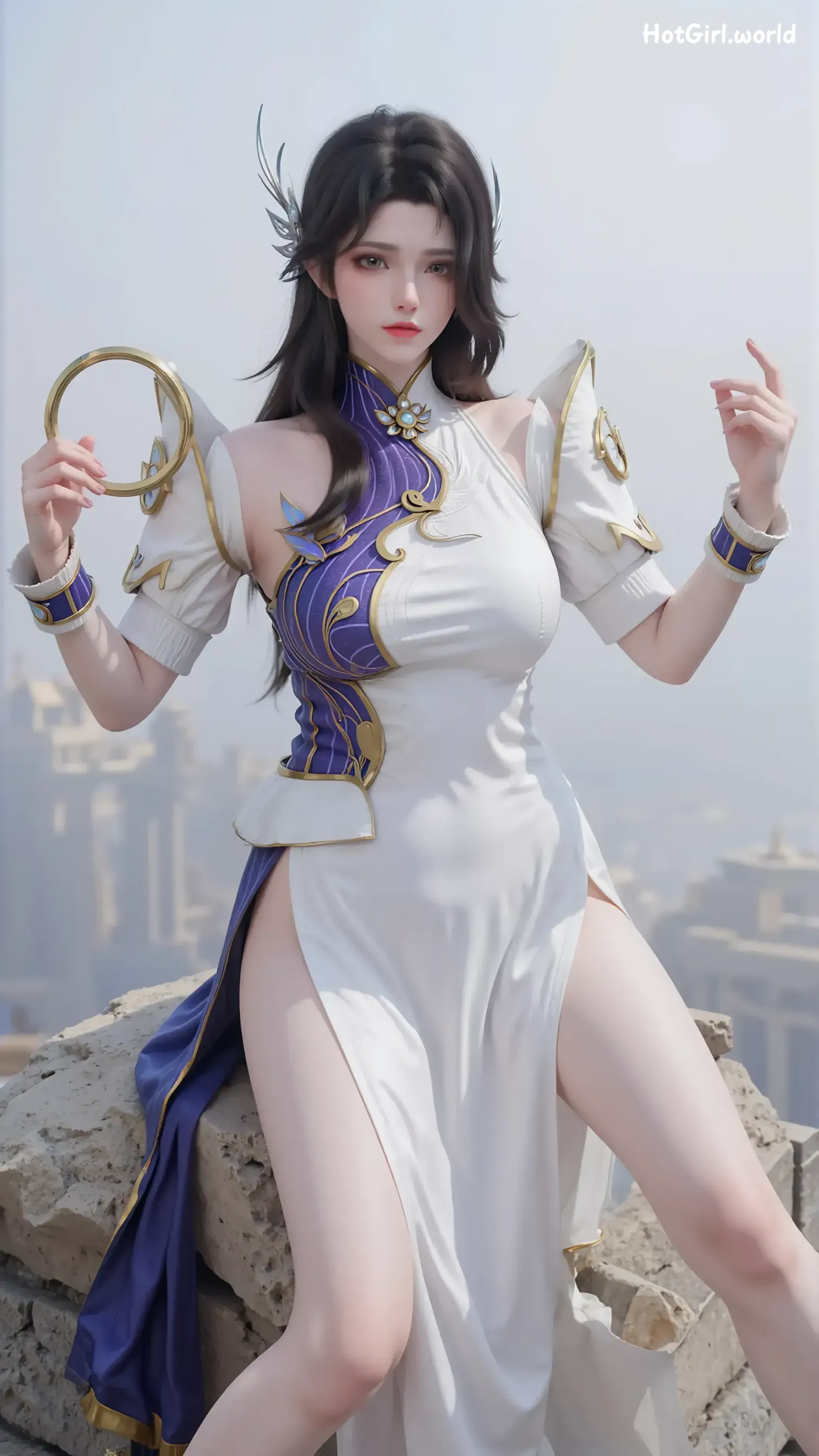 AI-Generated--hotgirl.world-147.webp