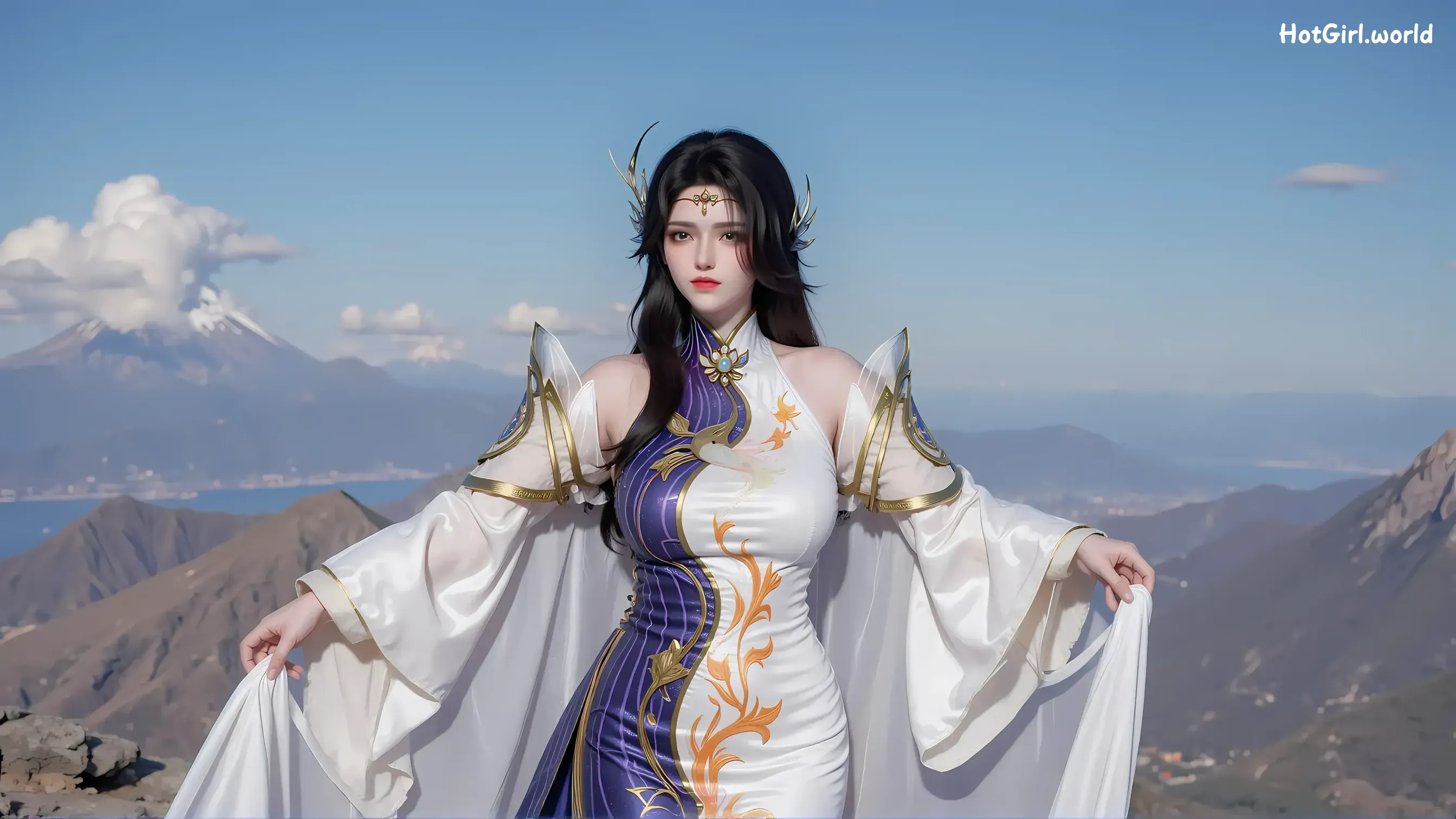 AI-Generated--hotgirl.world-149.webp