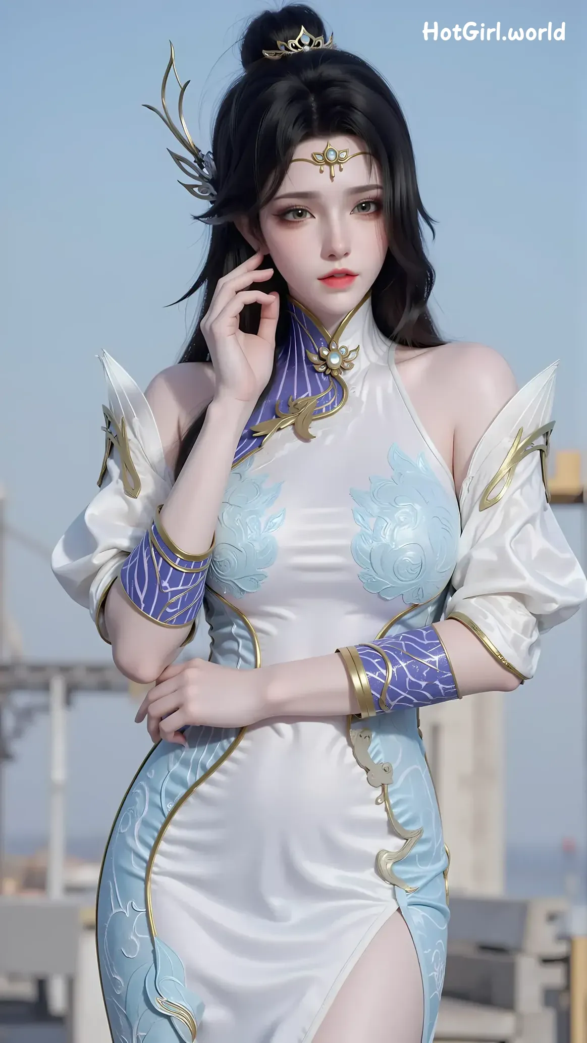 AI-Generated--hotgirl.world-150.webp