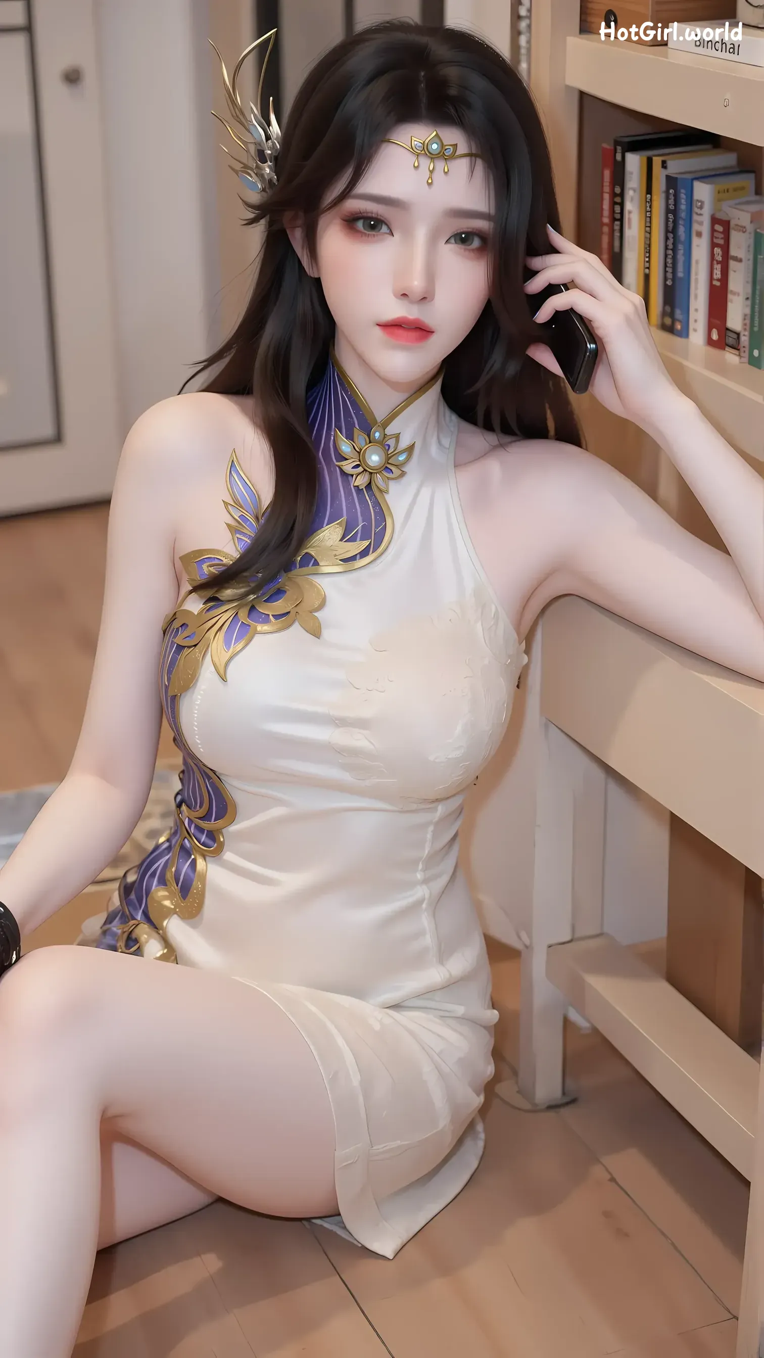 AI-Generated--hotgirl.world-151.webp