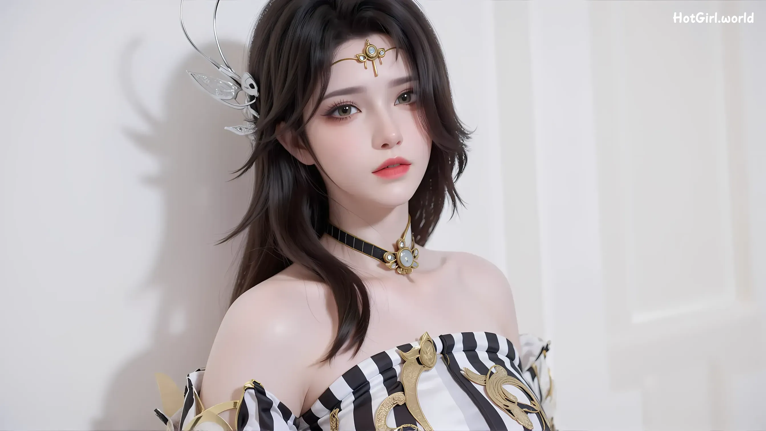 AI-Generated--hotgirl.world-155.webp