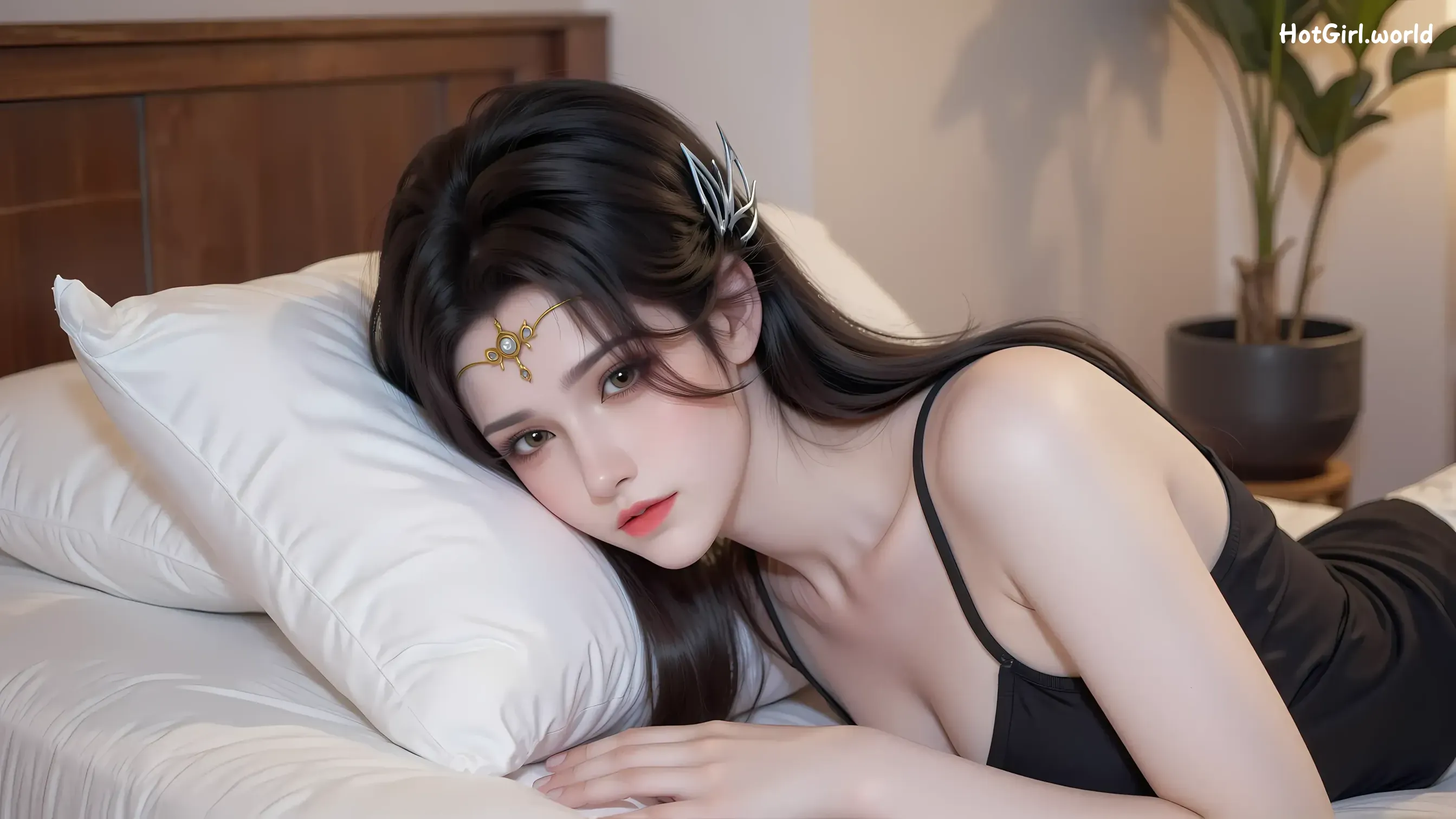AI-Generated--hotgirl.world-157.webp