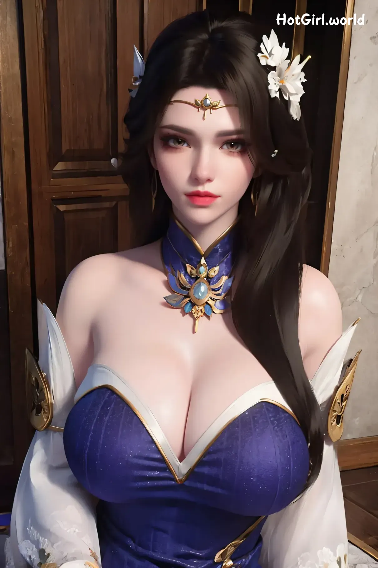 AI-Generated--hotgirl.world-158.webp