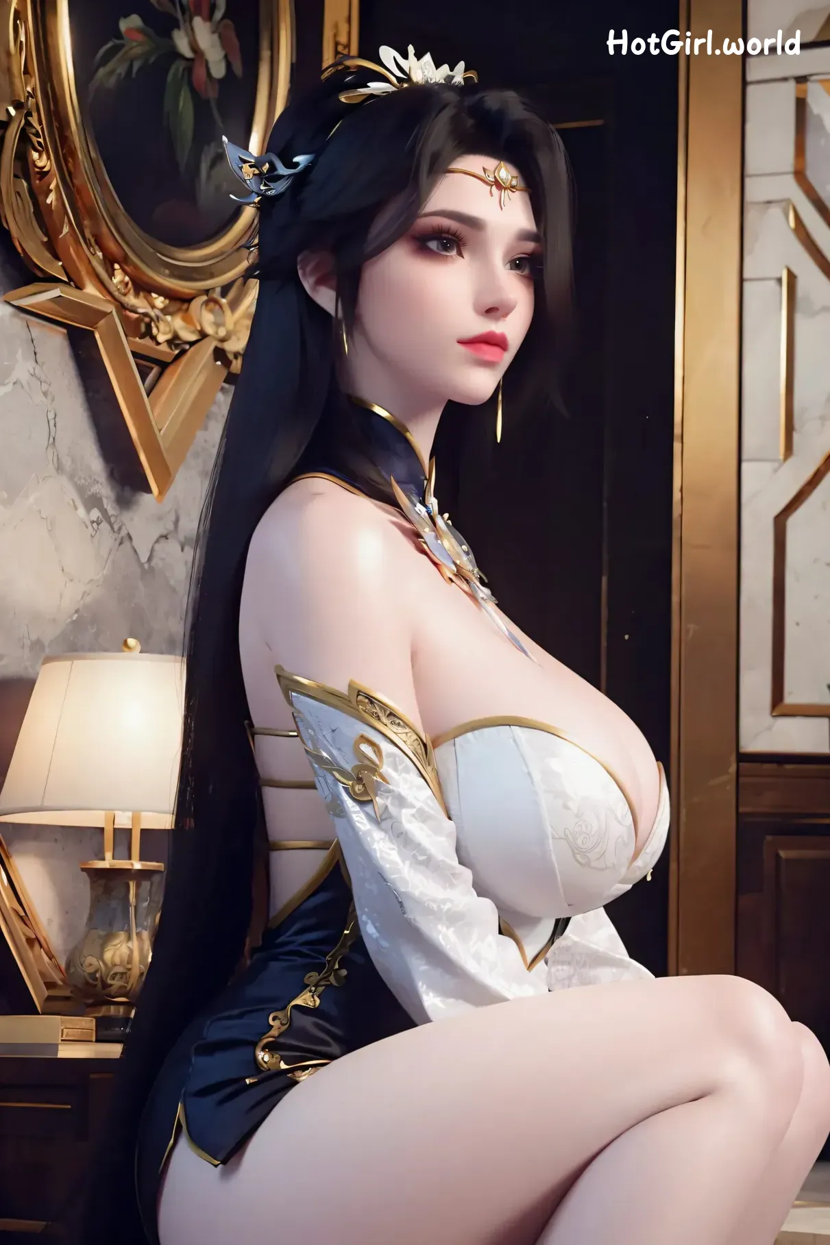 AI-Generated--hotgirl.world-159.webp