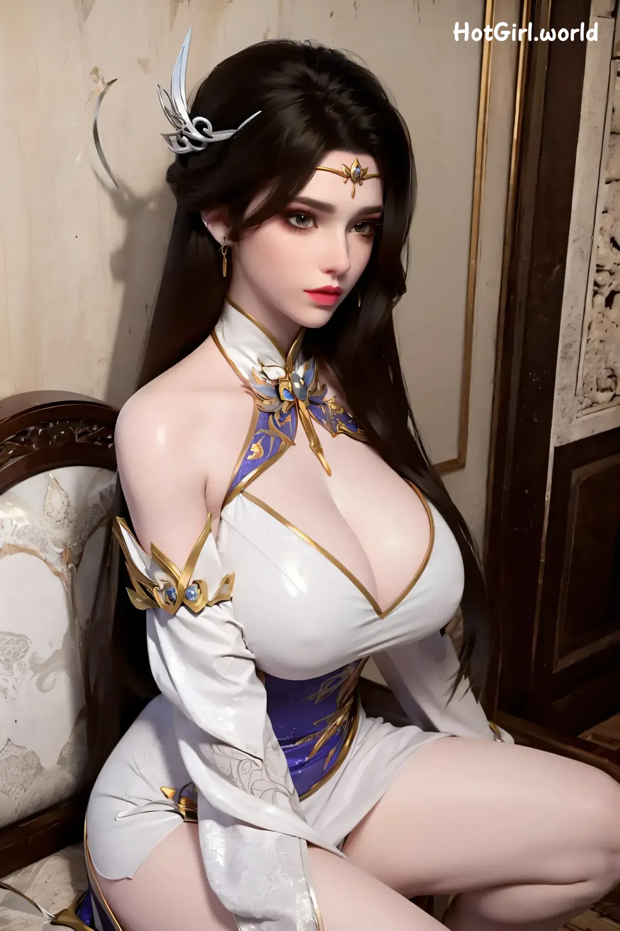 AI-Generated--hotgirl.world-160.webp