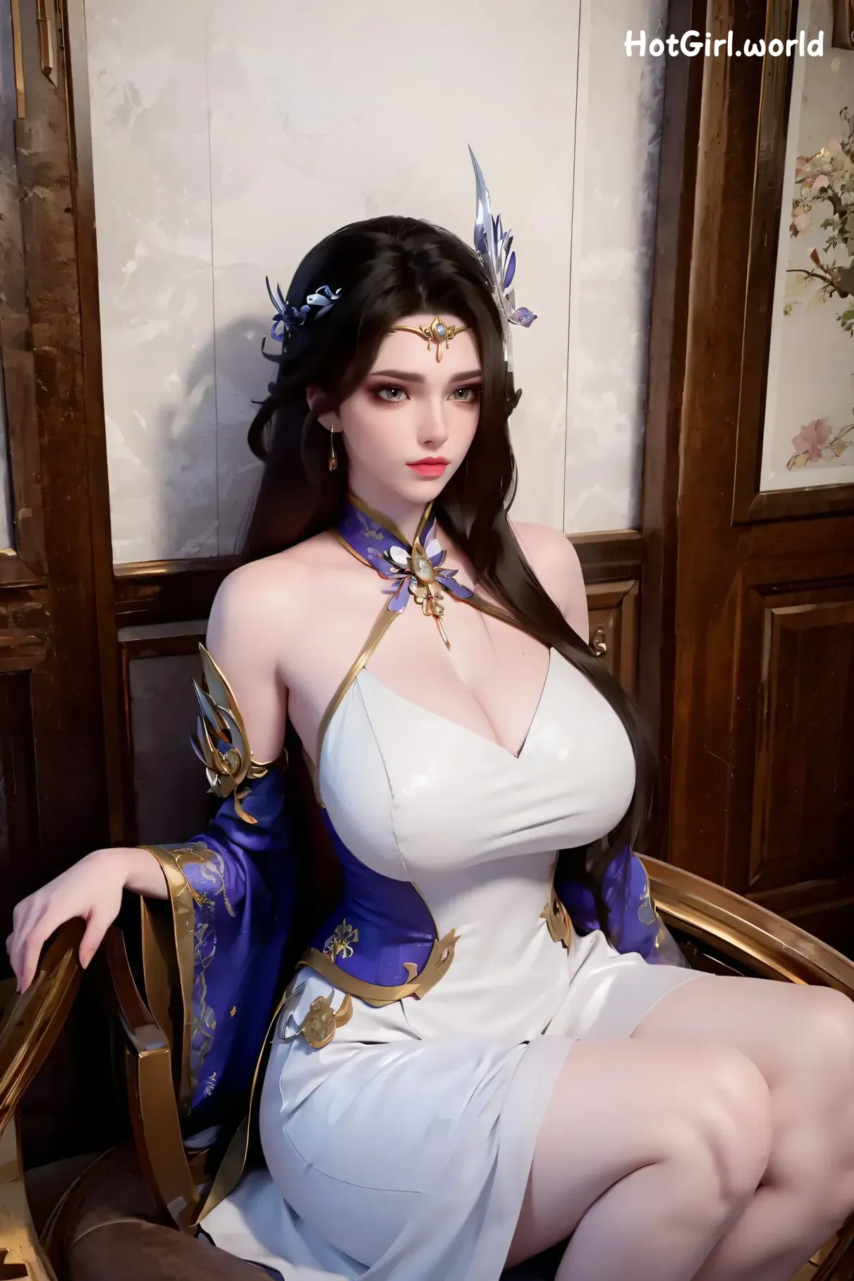AI-Generated--hotgirl.world-161.webp