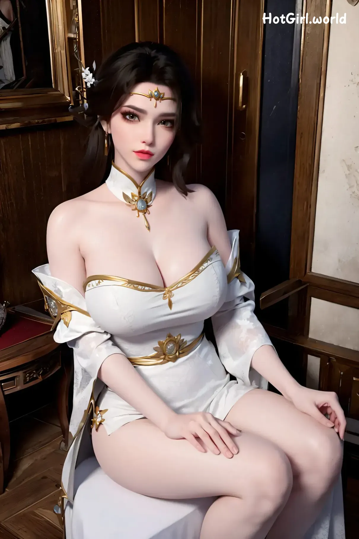 AI-Generated--hotgirl.world-163.webp