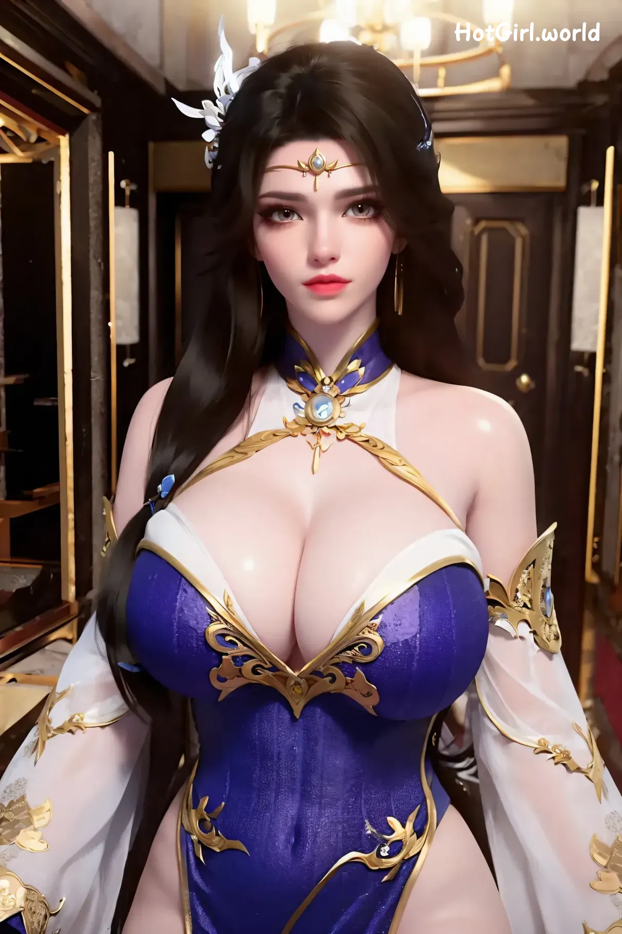 AI-Generated--hotgirl.world-164.webp
