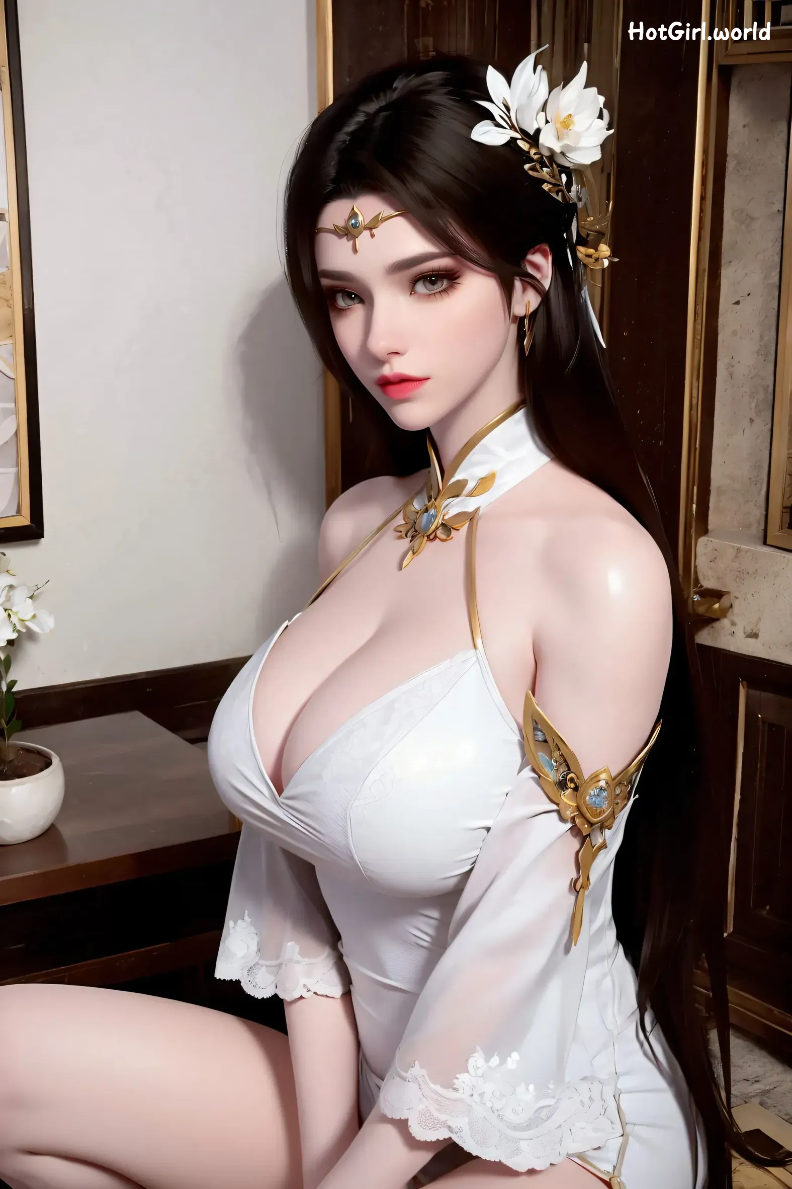 AI-Generated--hotgirl.world-166.webp