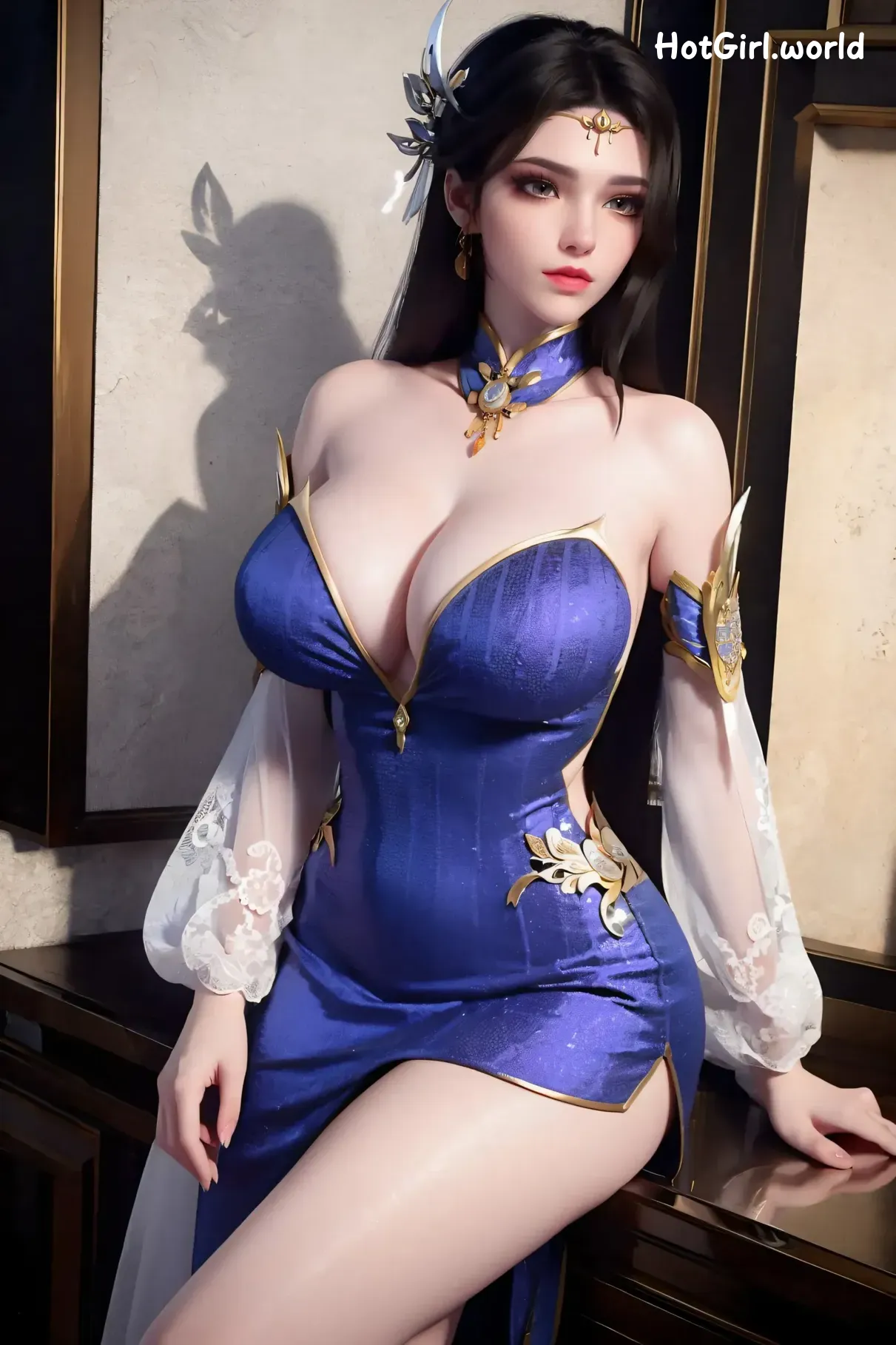 AI-Generated--hotgirl.world-167.webp