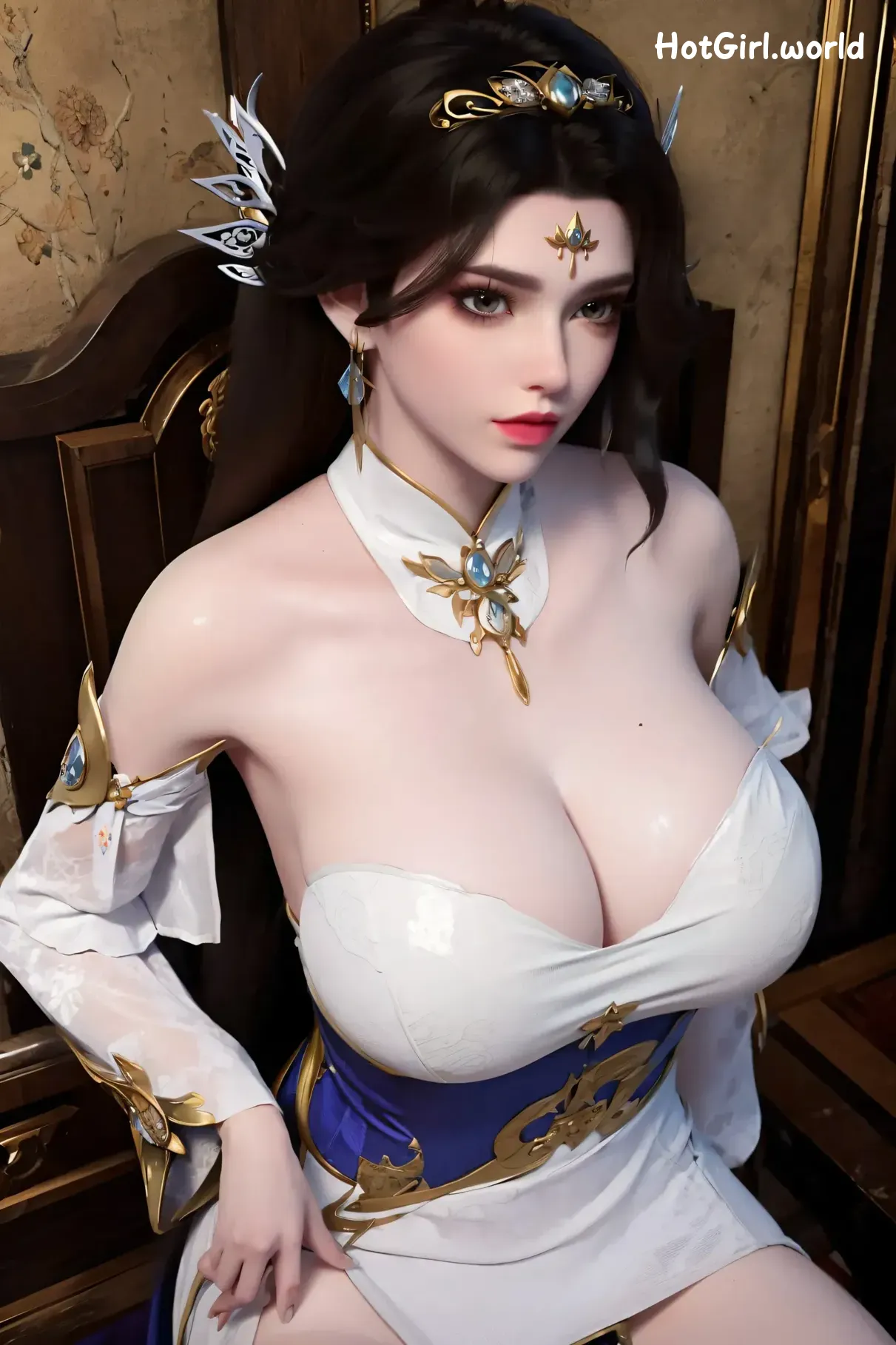 AI-Generated--hotgirl.world-168.webp