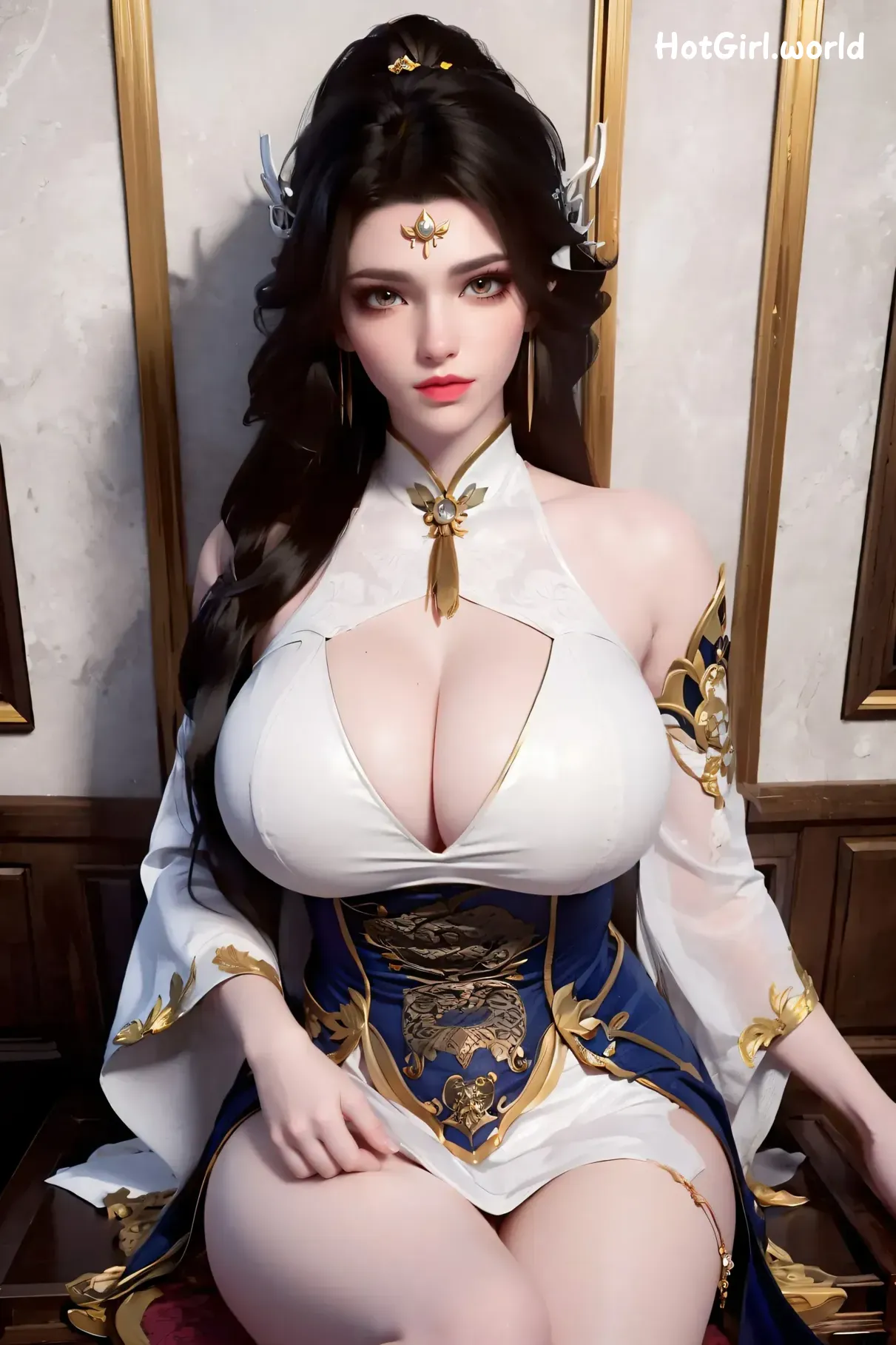 AI-Generated--hotgirl.world-171.webp