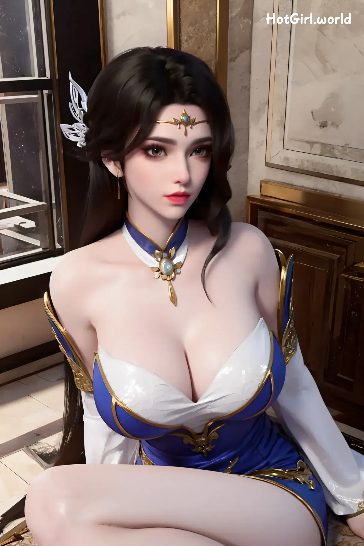 AI-Generated--hotgirl.world-174.webp