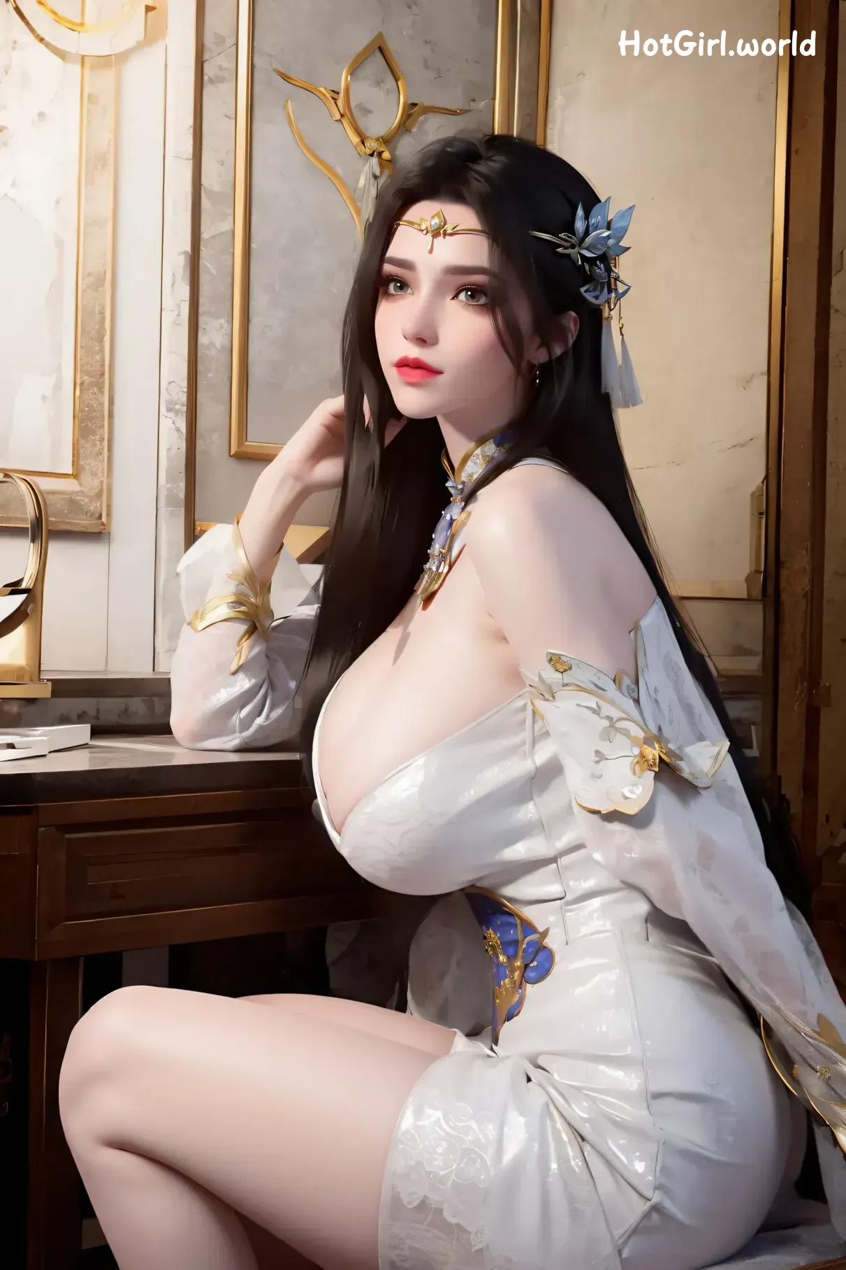 AI-Generated--hotgirl.world-175.webp