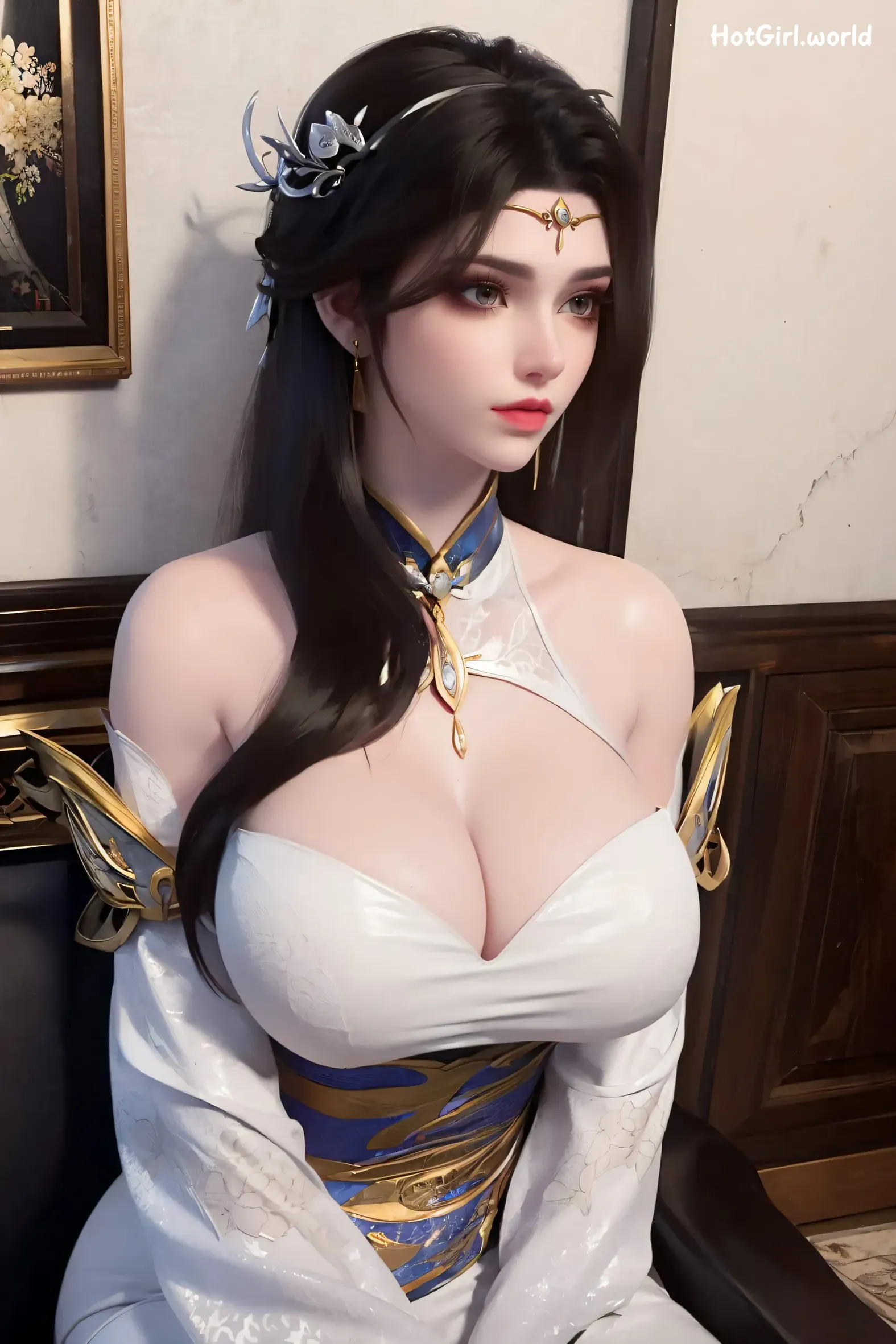 AI-Generated--hotgirl.world-176.webp