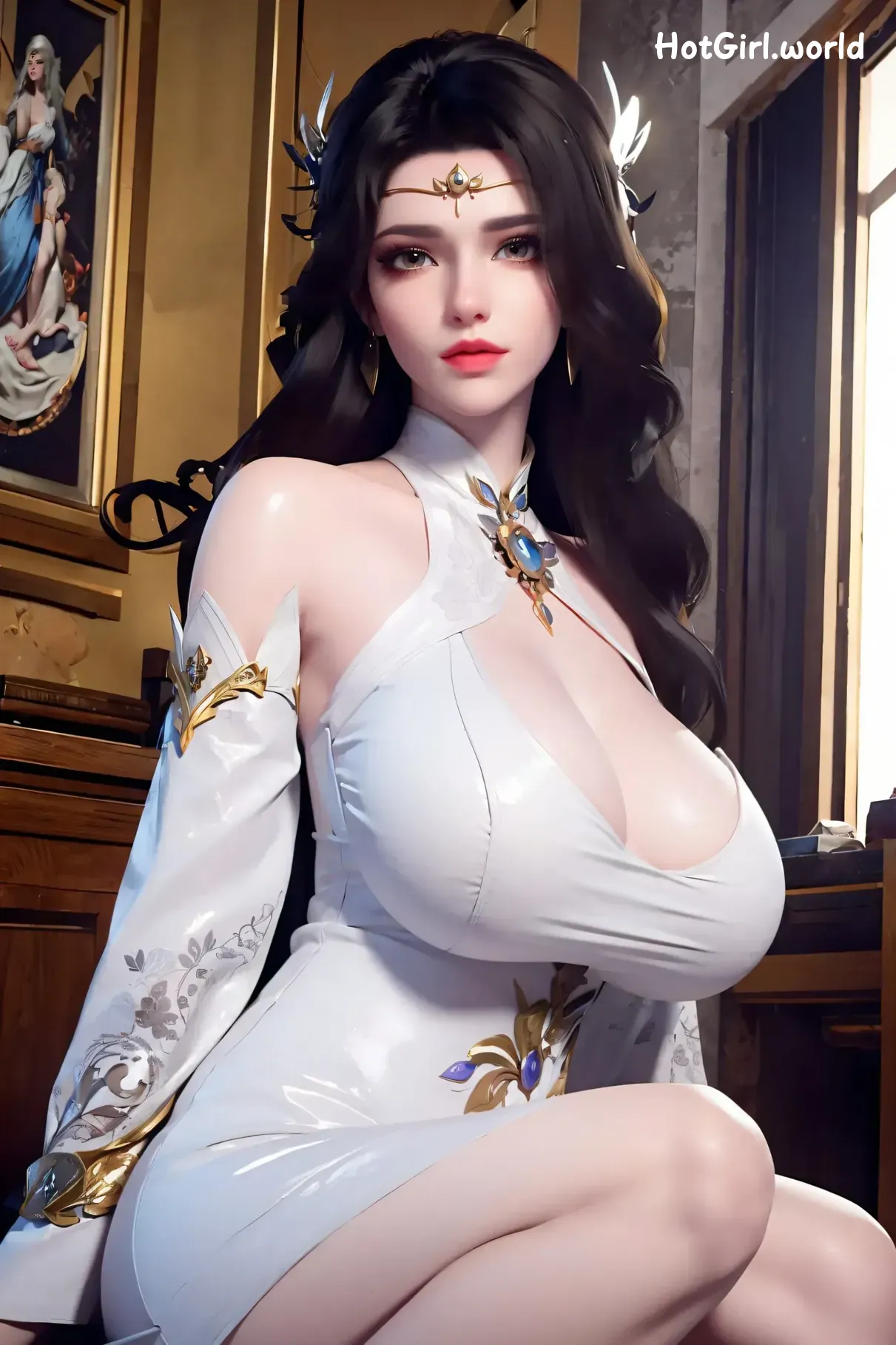 AI-Generated--hotgirl.world-178.webp