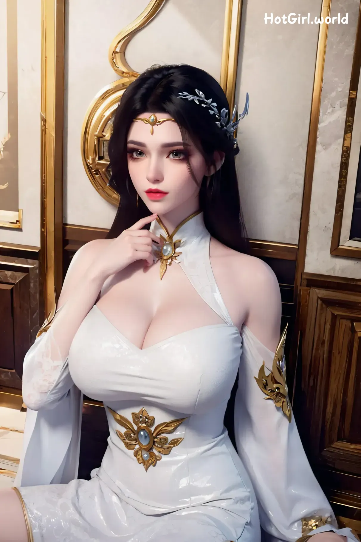 AI-Generated--hotgirl.world-179.webp