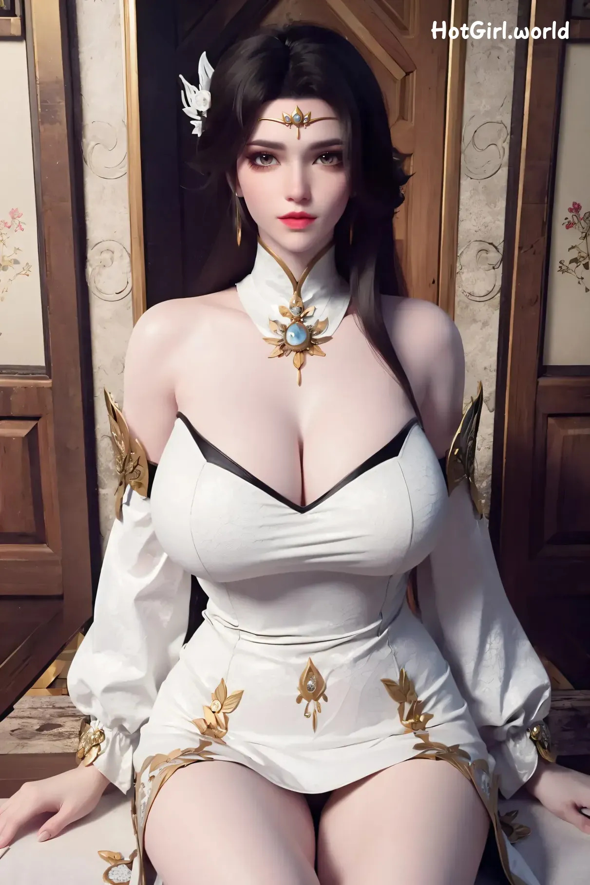 AI-Generated--hotgirl.world-180.webp