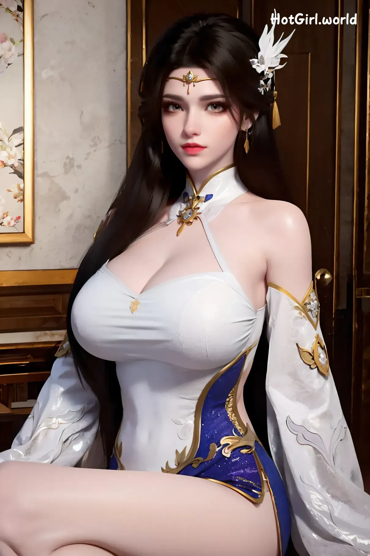 AI-Generated--hotgirl.world-183.webp